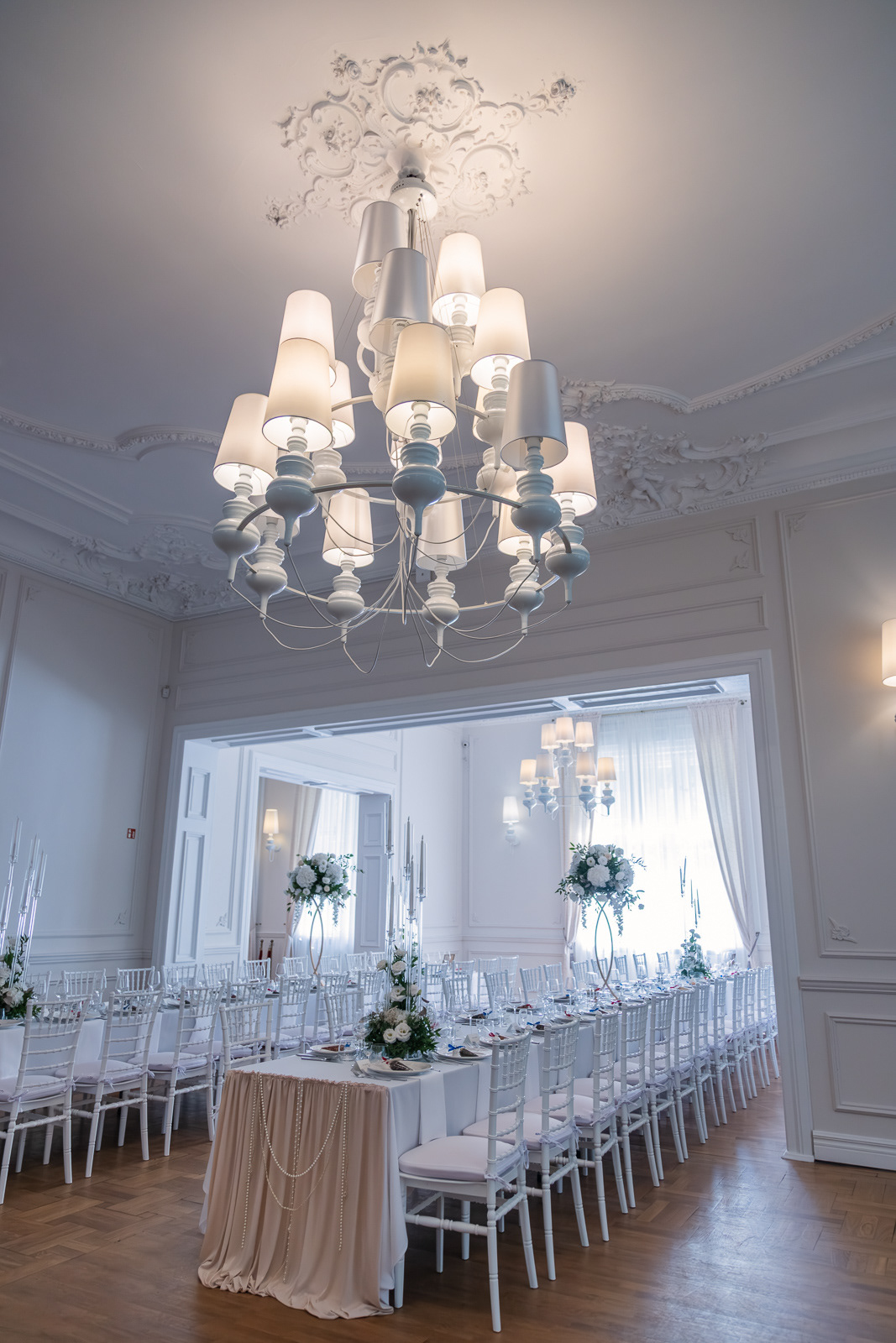 Photography by © Ewa Brykowska. All Rights Reserved.