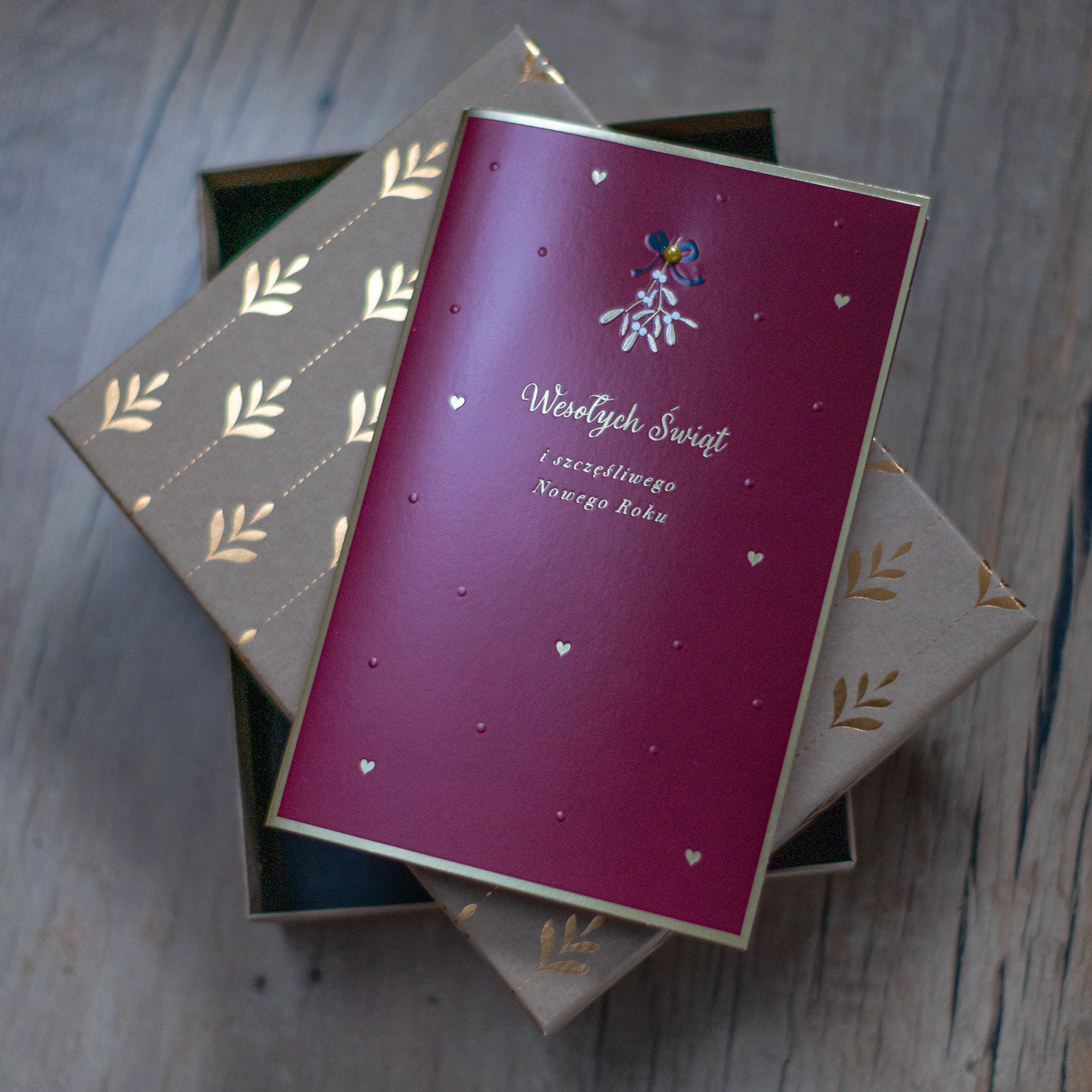 Photography by © Ewa Brykowska. All Rights Reserved.