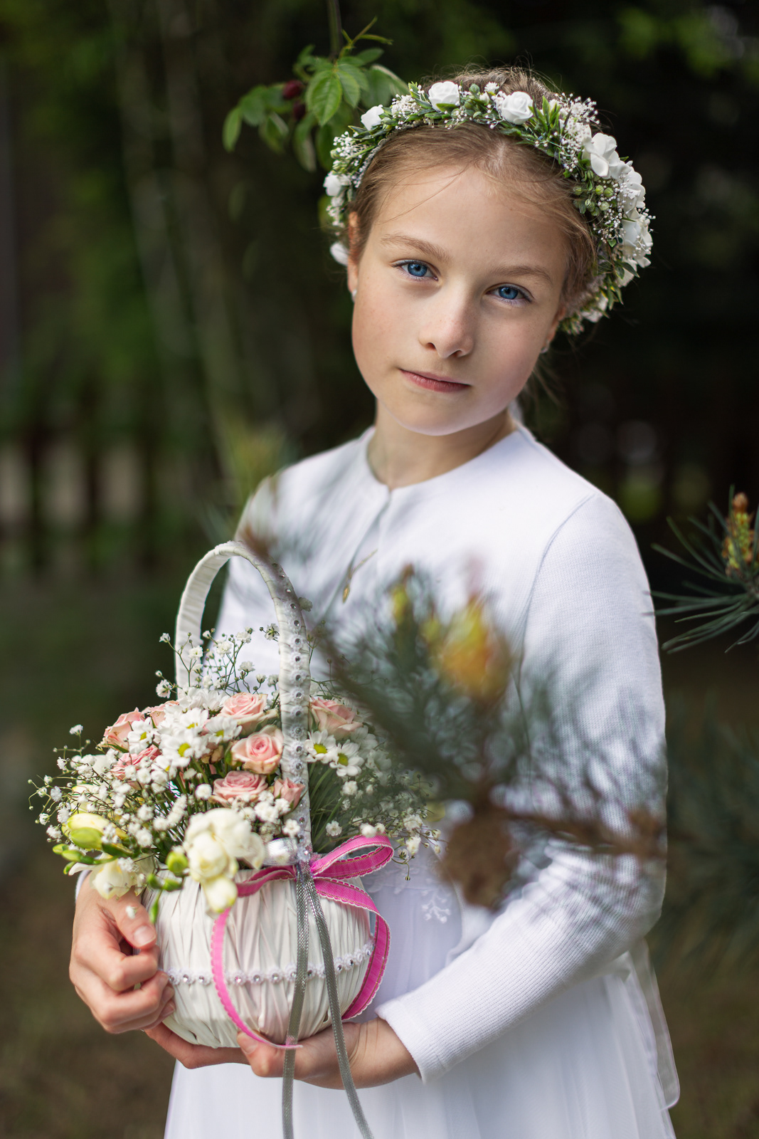 Photography by © Ewa Brykowska. All Rights Reserved.