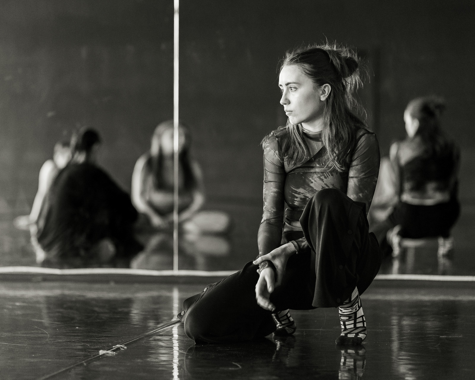 Photographs by © Ewa Brykowska. All Rights Reserved.