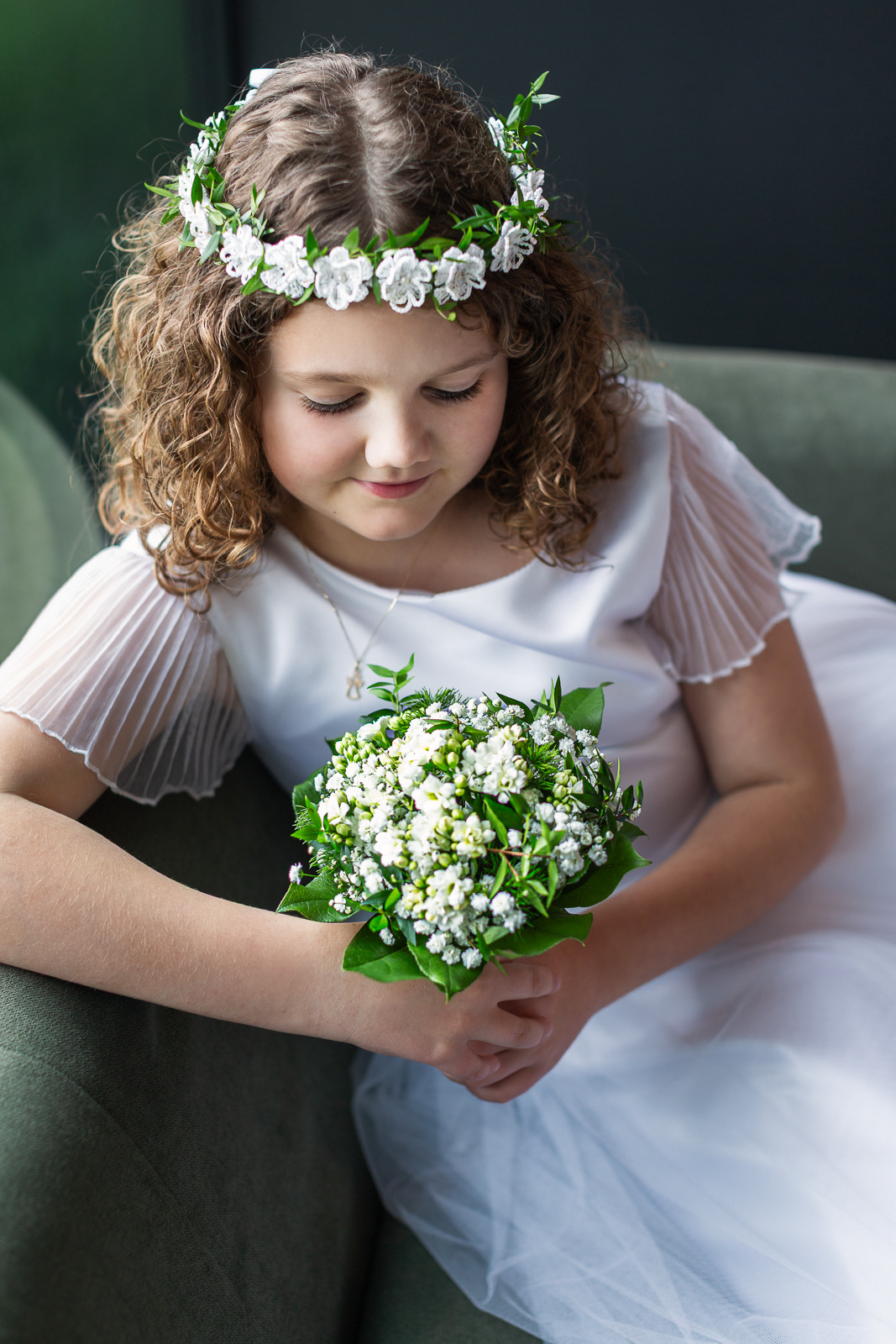 Photography by © Ewa Brykowska. All Rights Reserved.