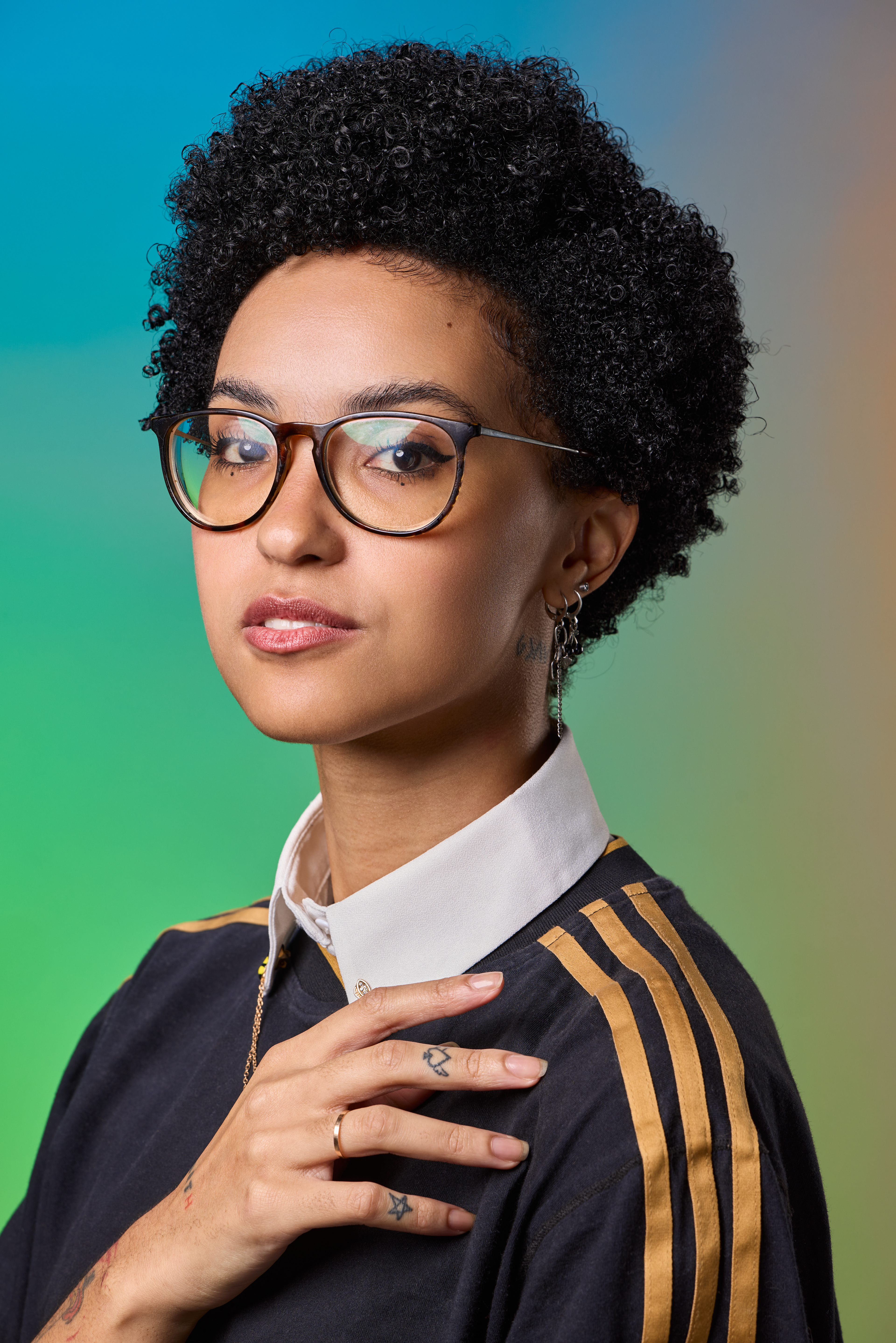 PALOMA DA SILVA BRAGA