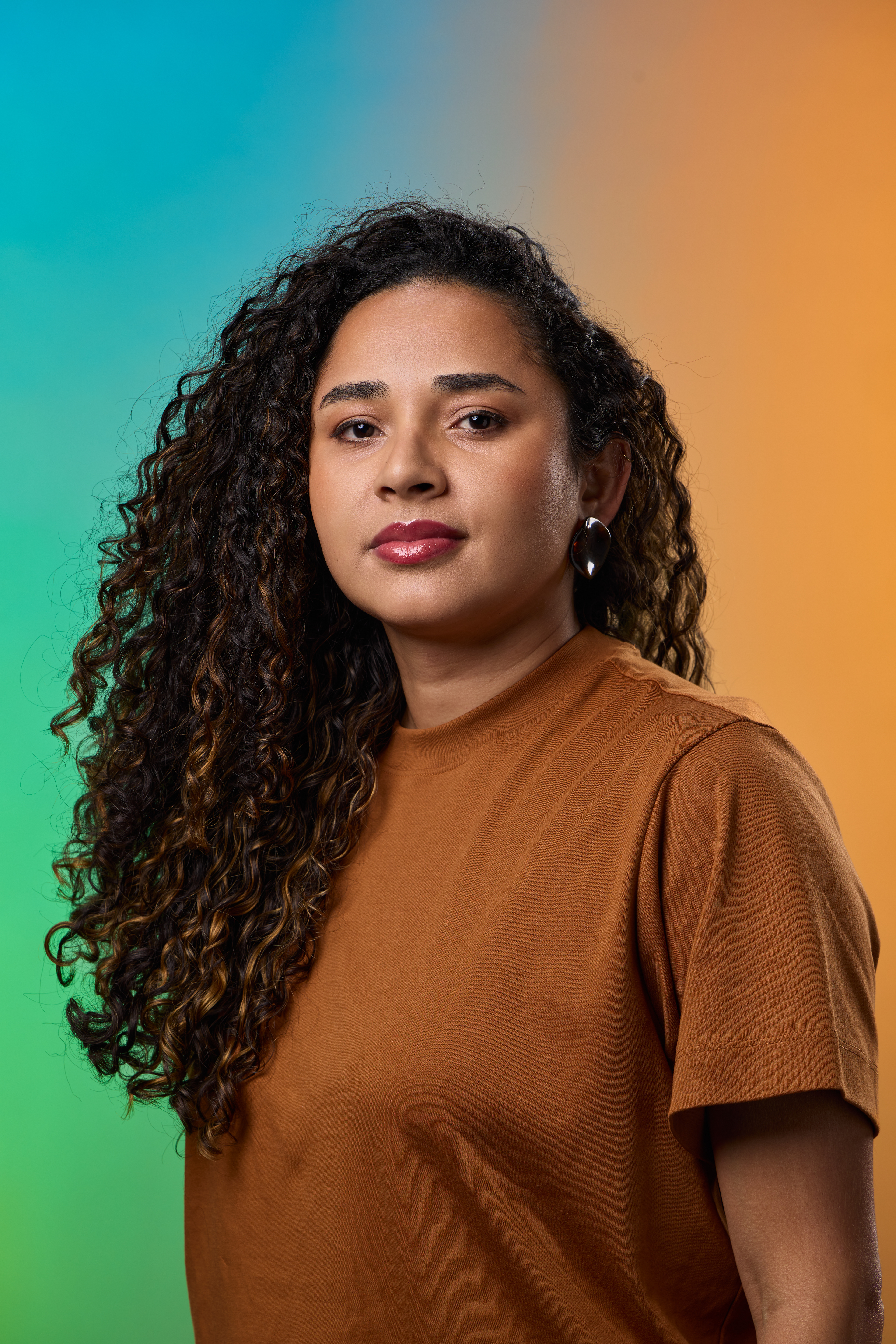 REGINA FERREIRA DE SOUZA