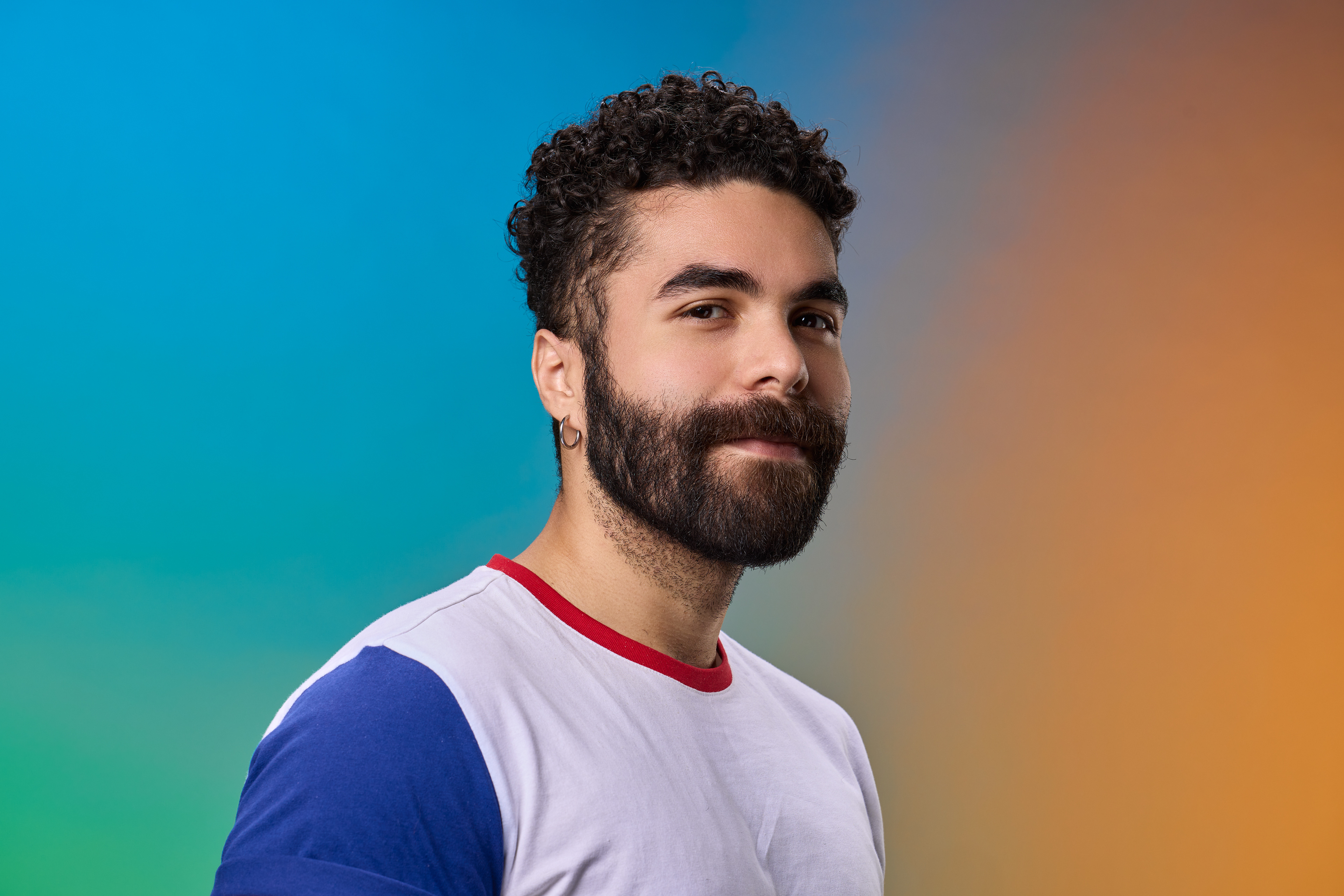 GABRIEL MIRANDA PONTES