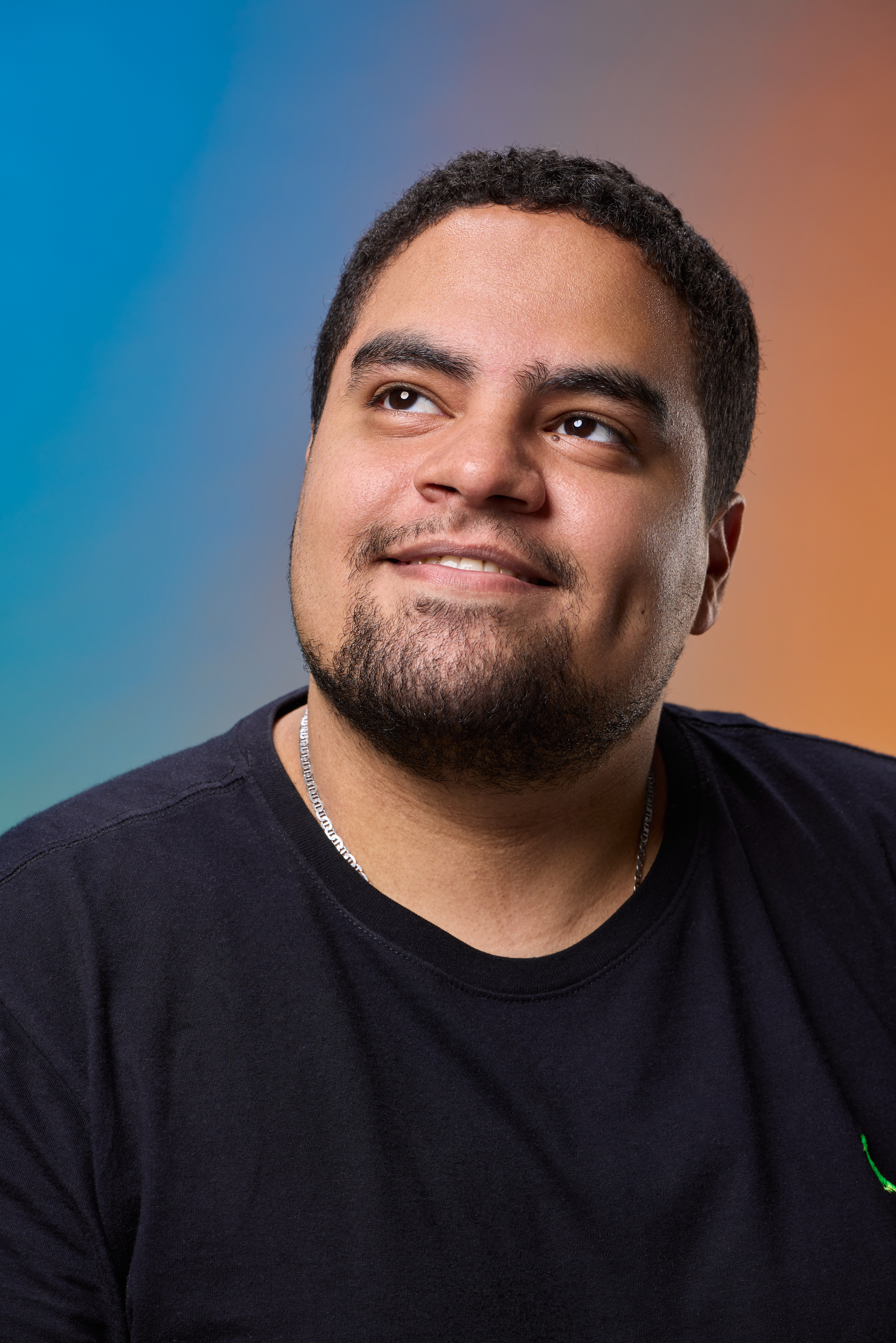 IANK SANTOS
