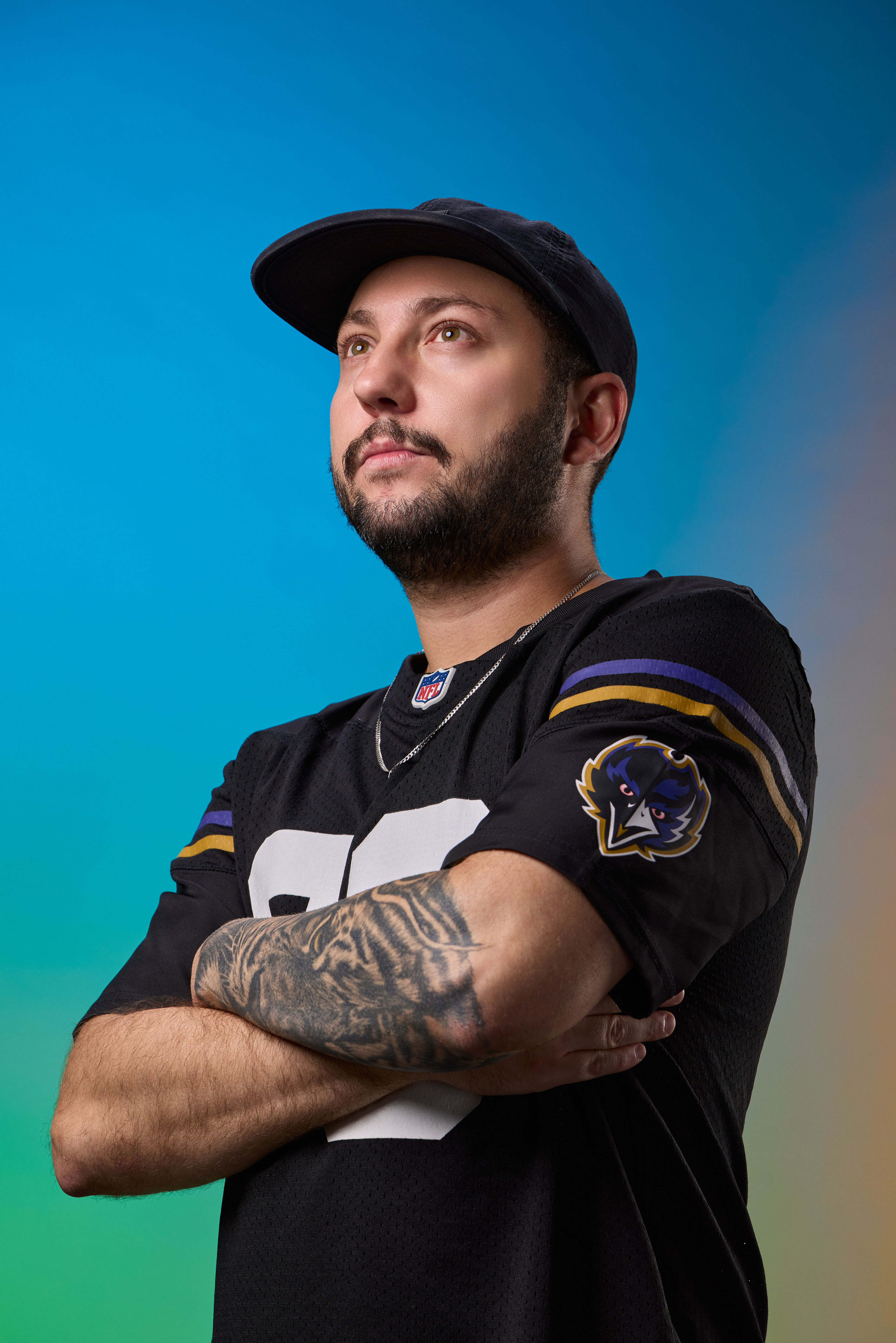 JOAO CAIO MAIA E DIAS