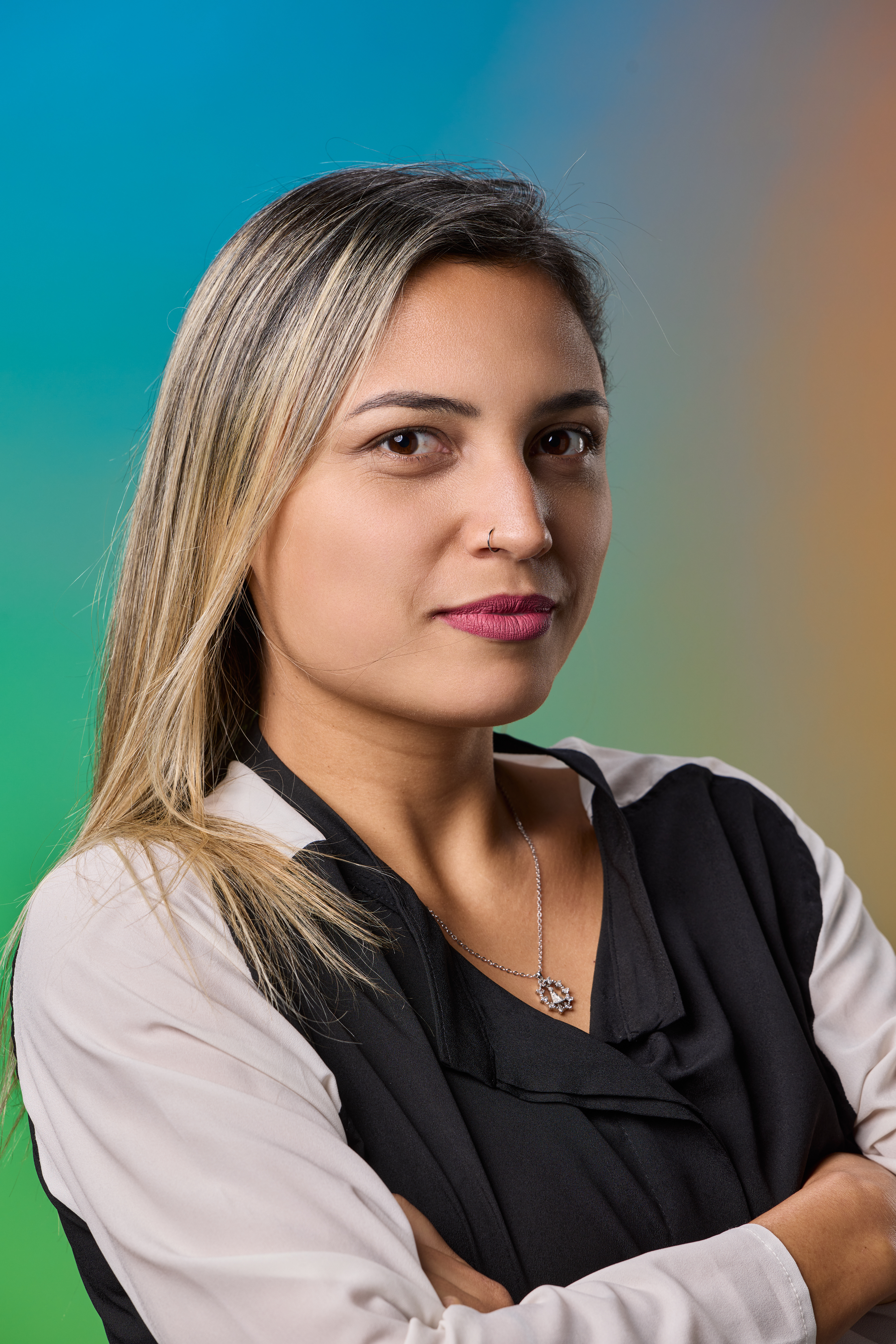 GRASIELE OLIVEIRA BITES