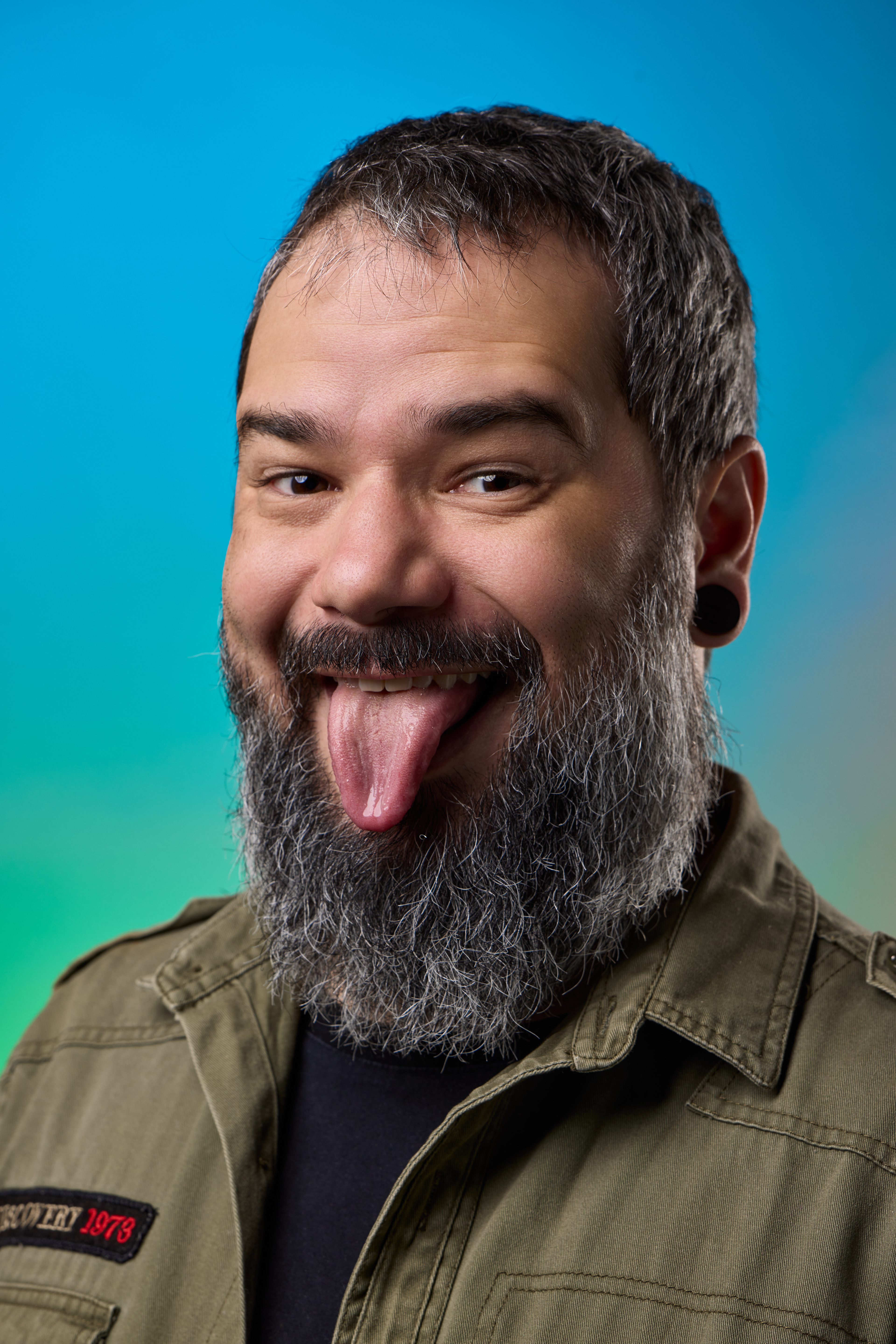 FELIPE MANOROV GOMES