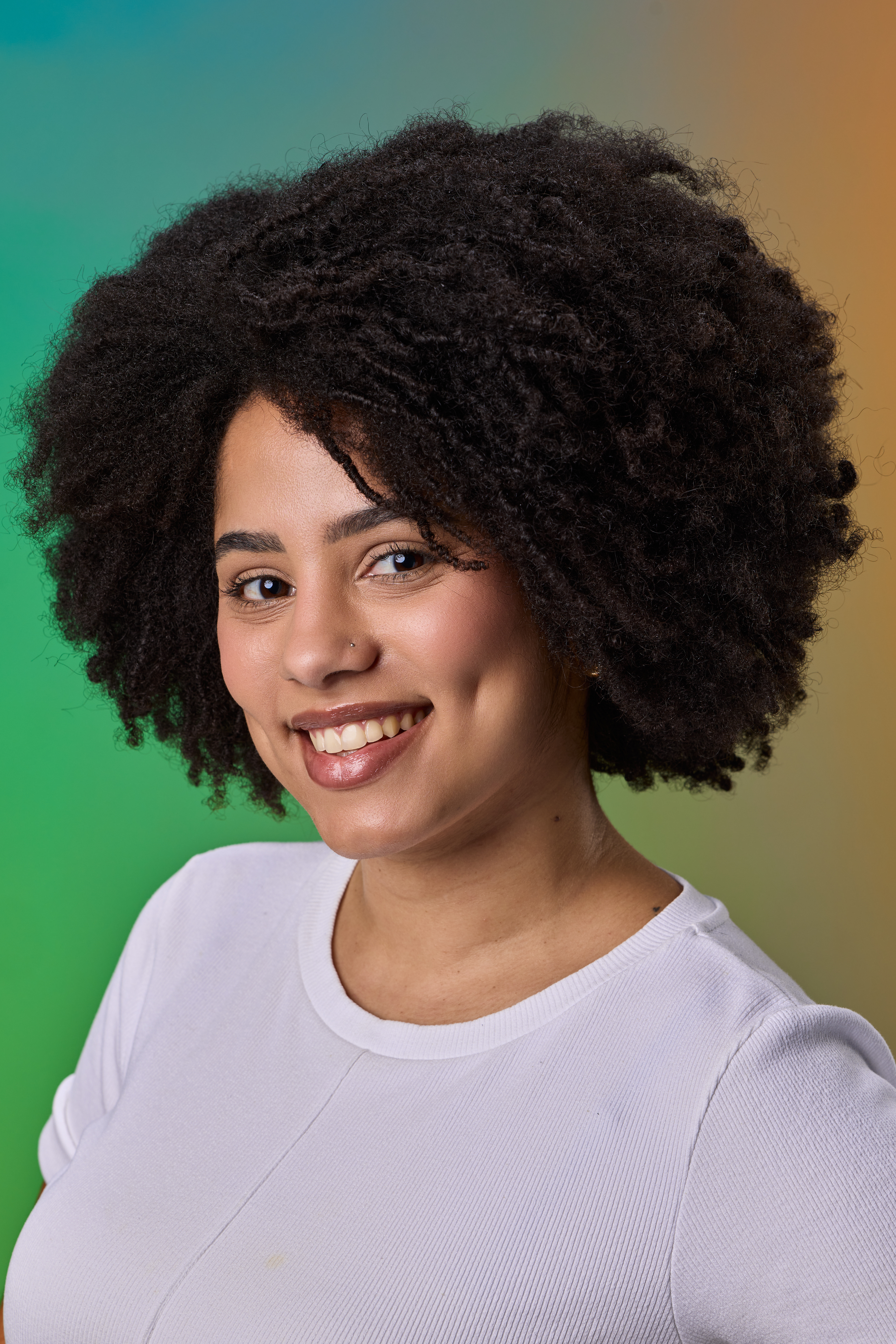 BEATRIZ DOS SANTOS CAMILO