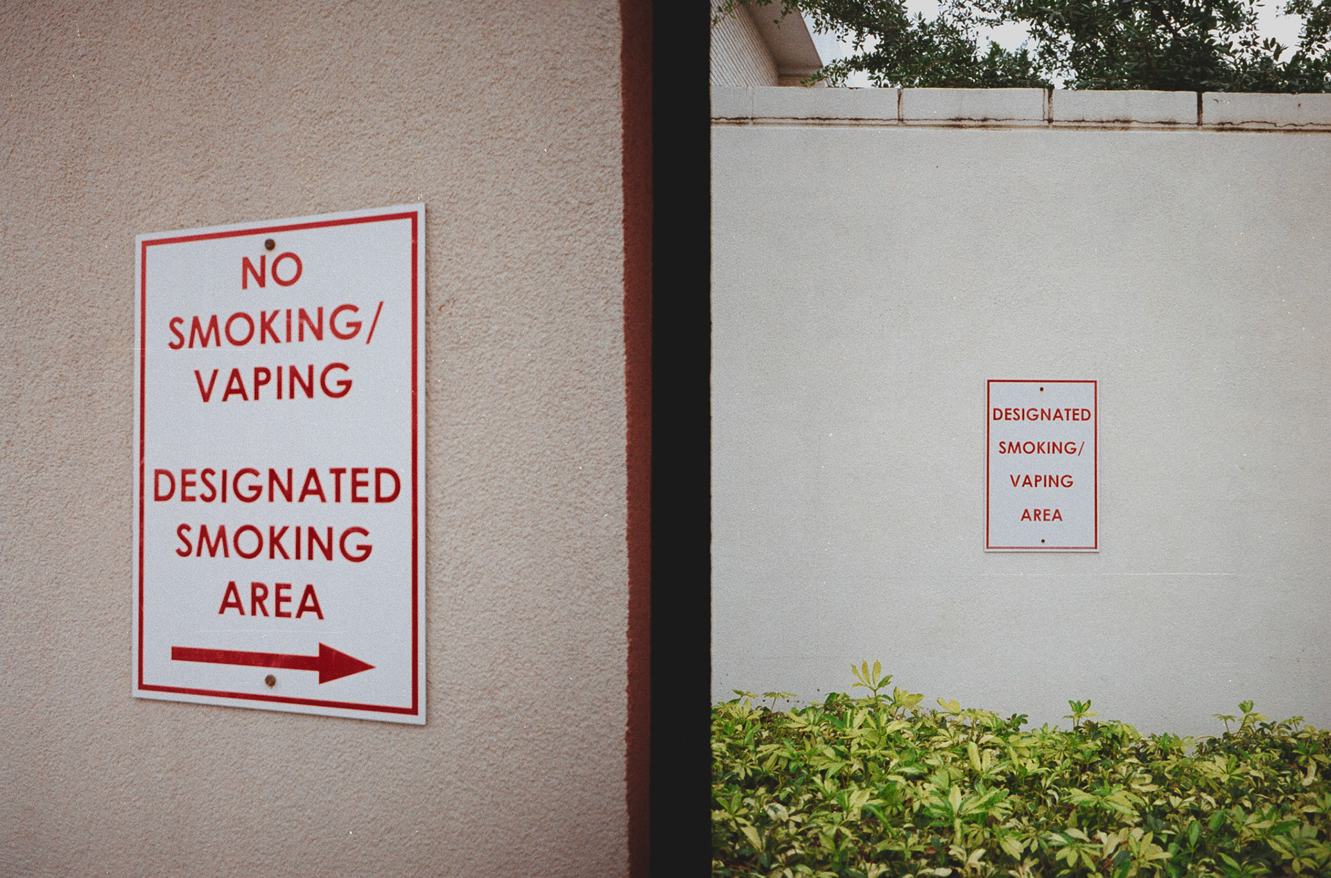 Olympus PEN EE-2 | Fuji 200