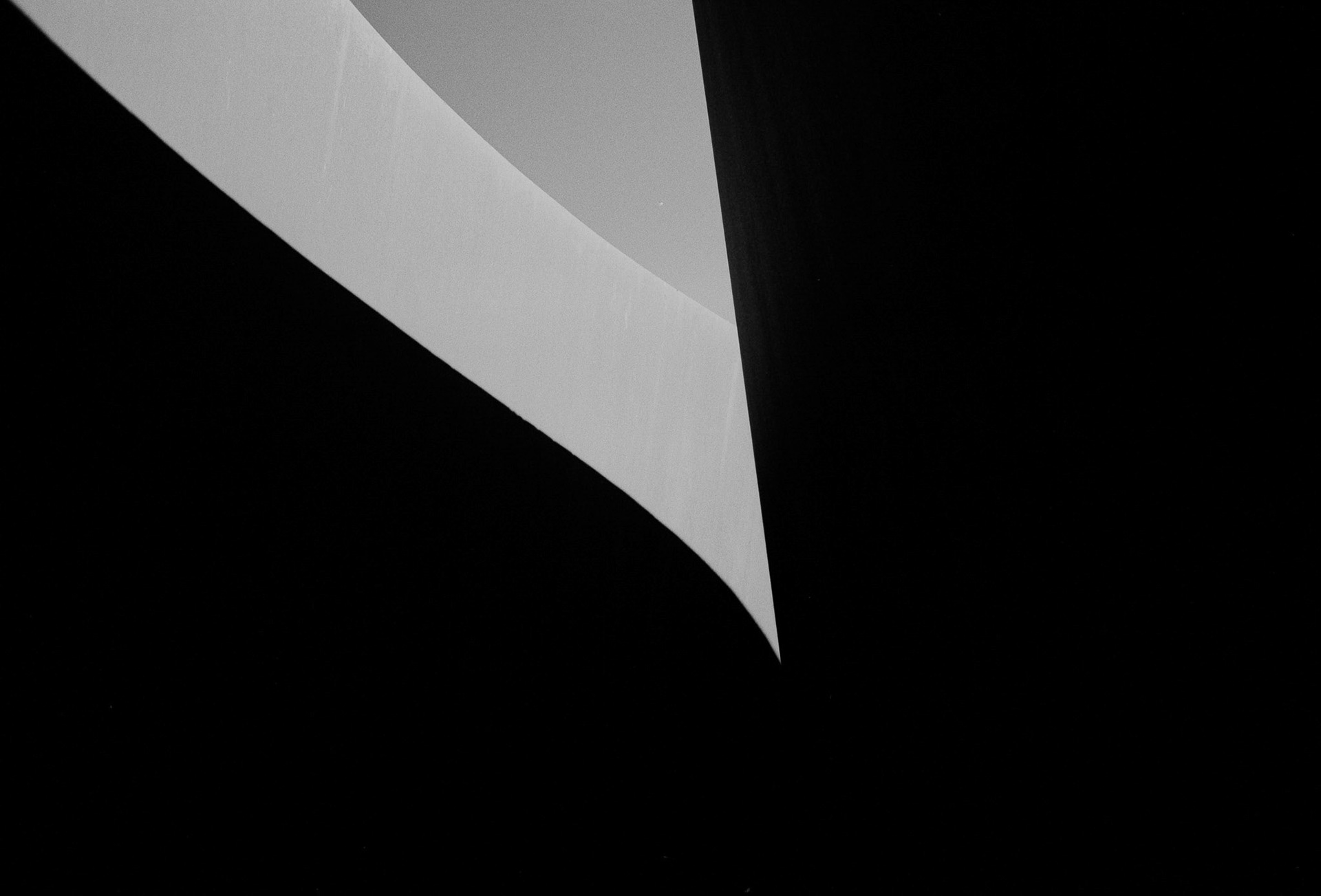 Nikon FM | Rollei Retro 400