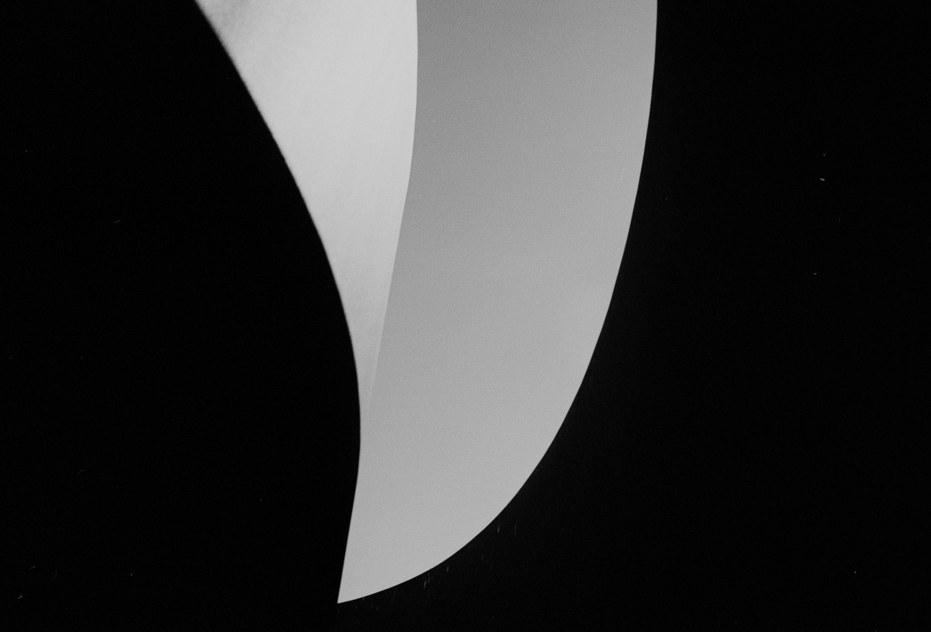 Nikon FM | Rollei Retro 400