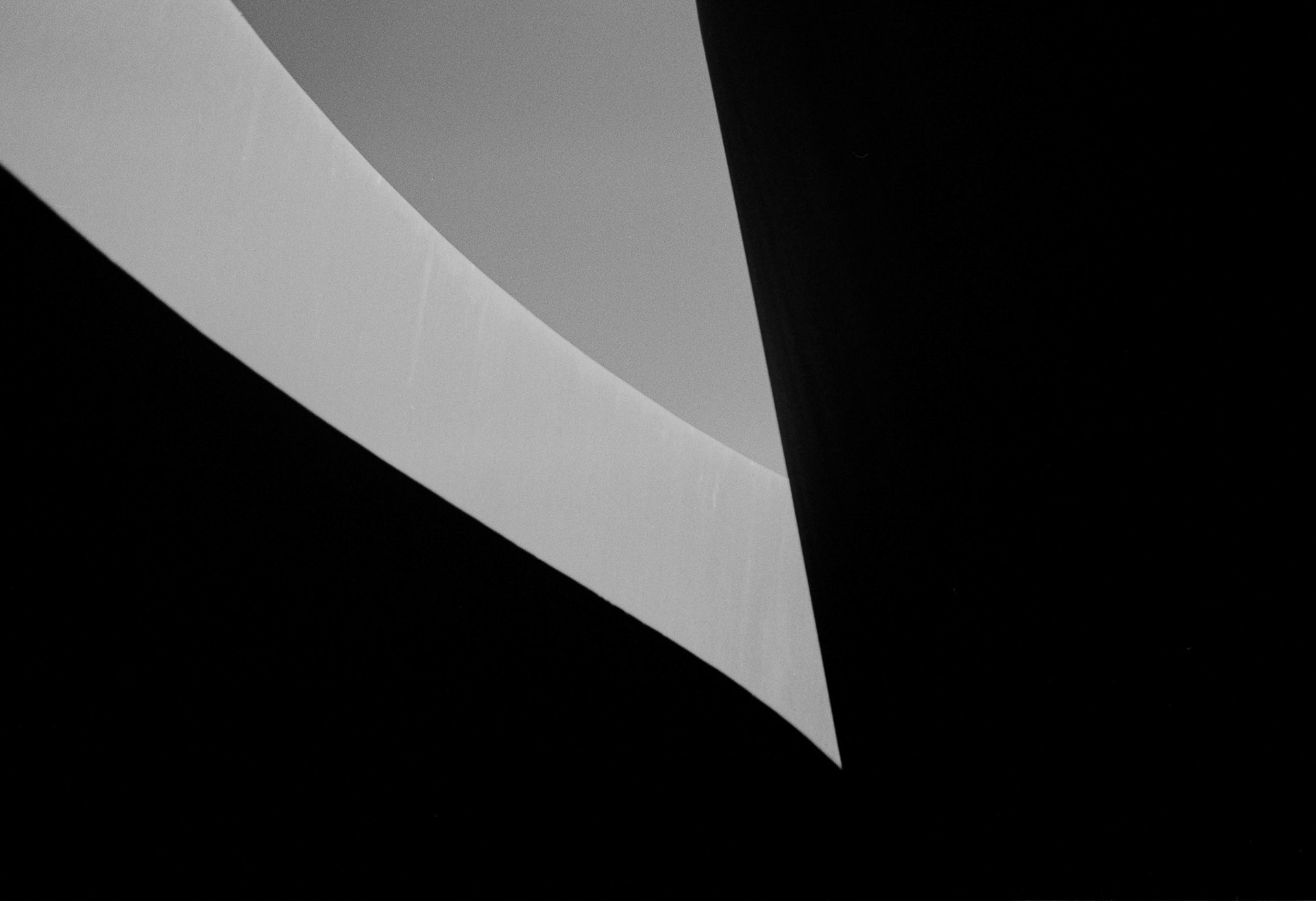 Nikon FM | Rollei Retro 400