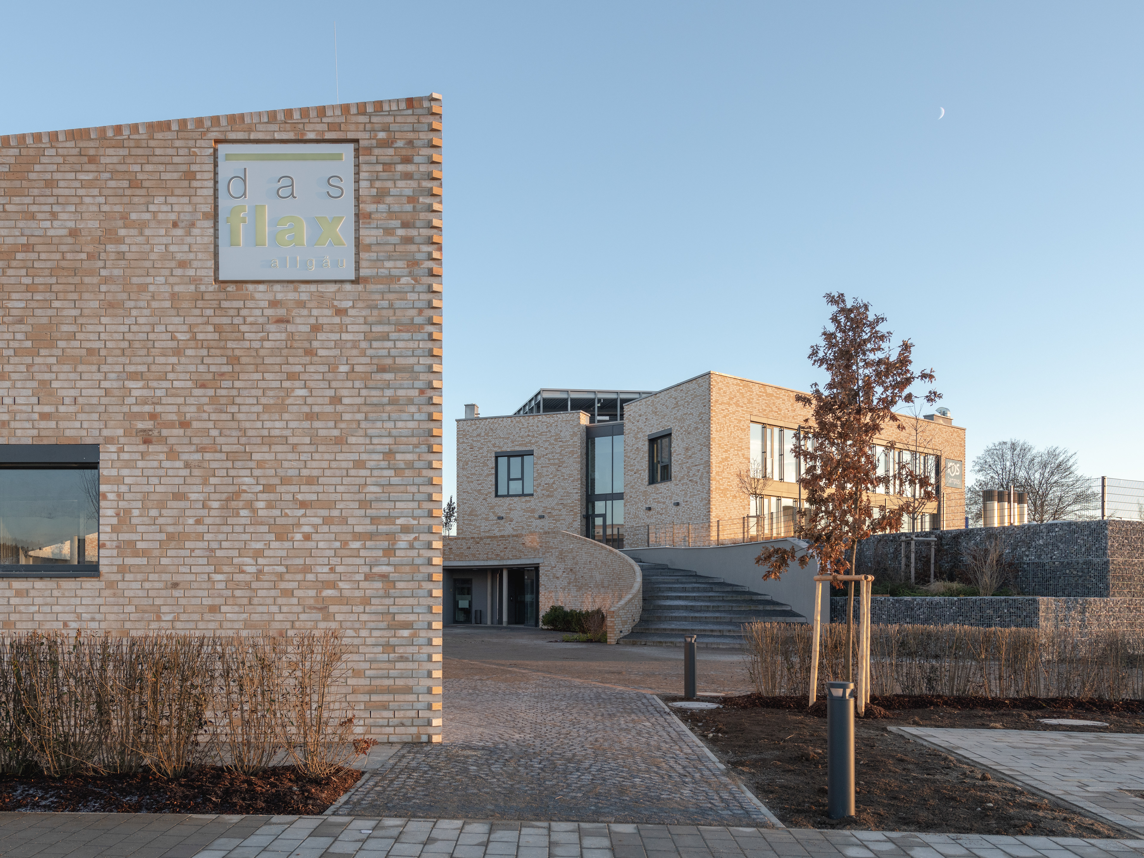 Das Flax Hotel Dietmannsried 5