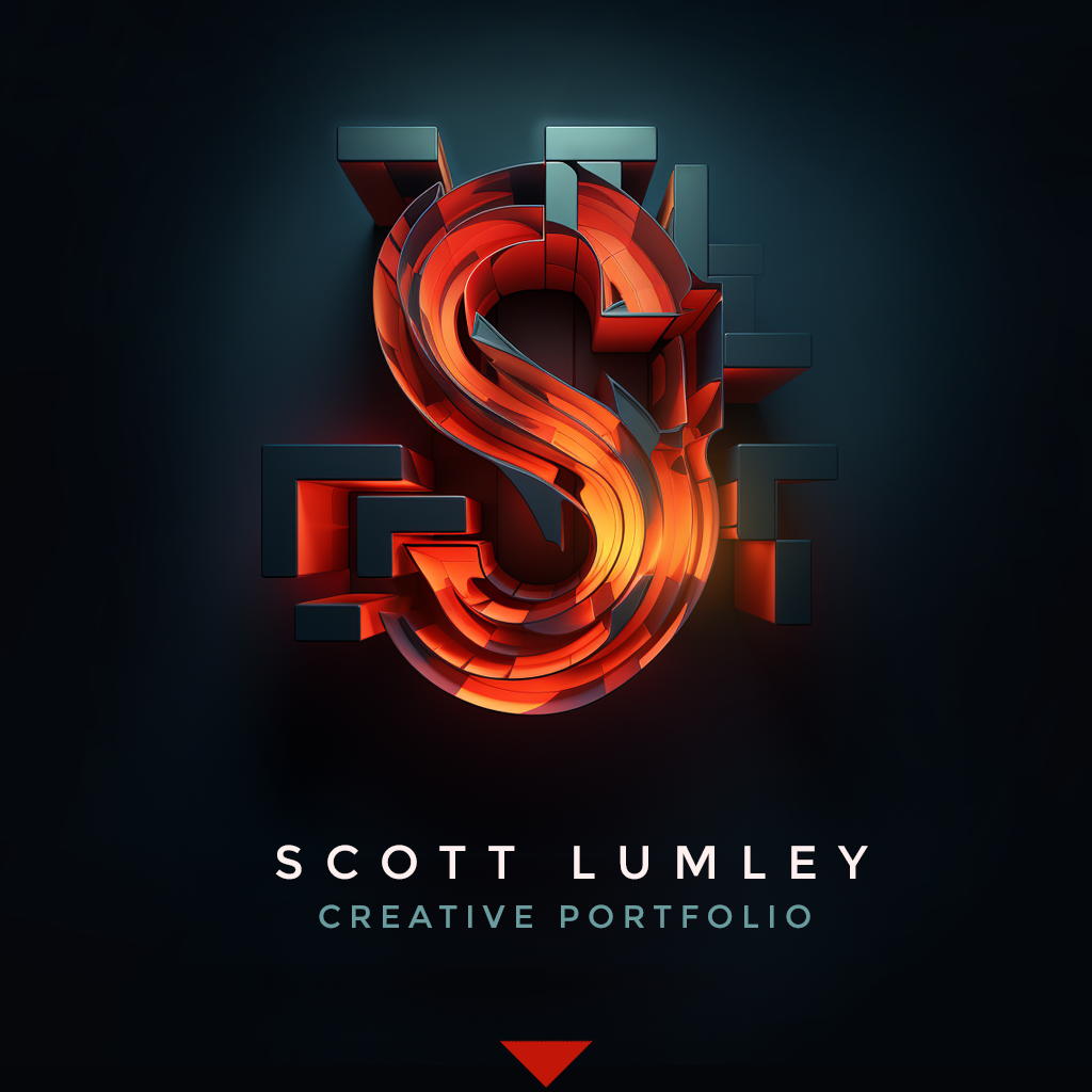 scott lumley