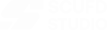 Scufd Studio