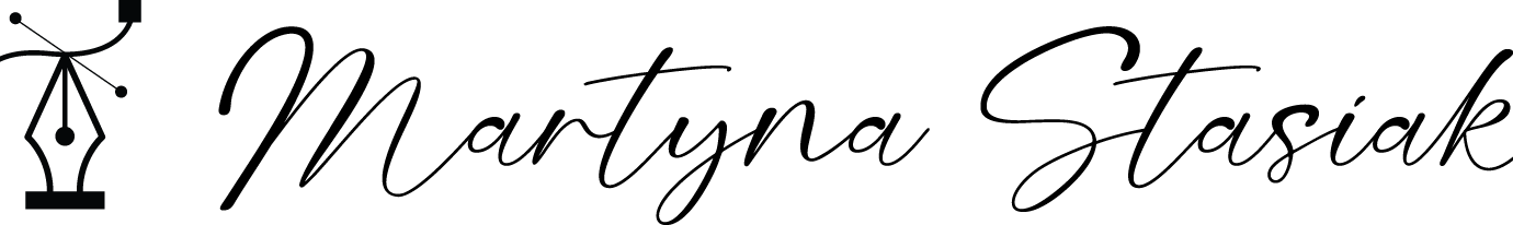 Martyna Stasiak