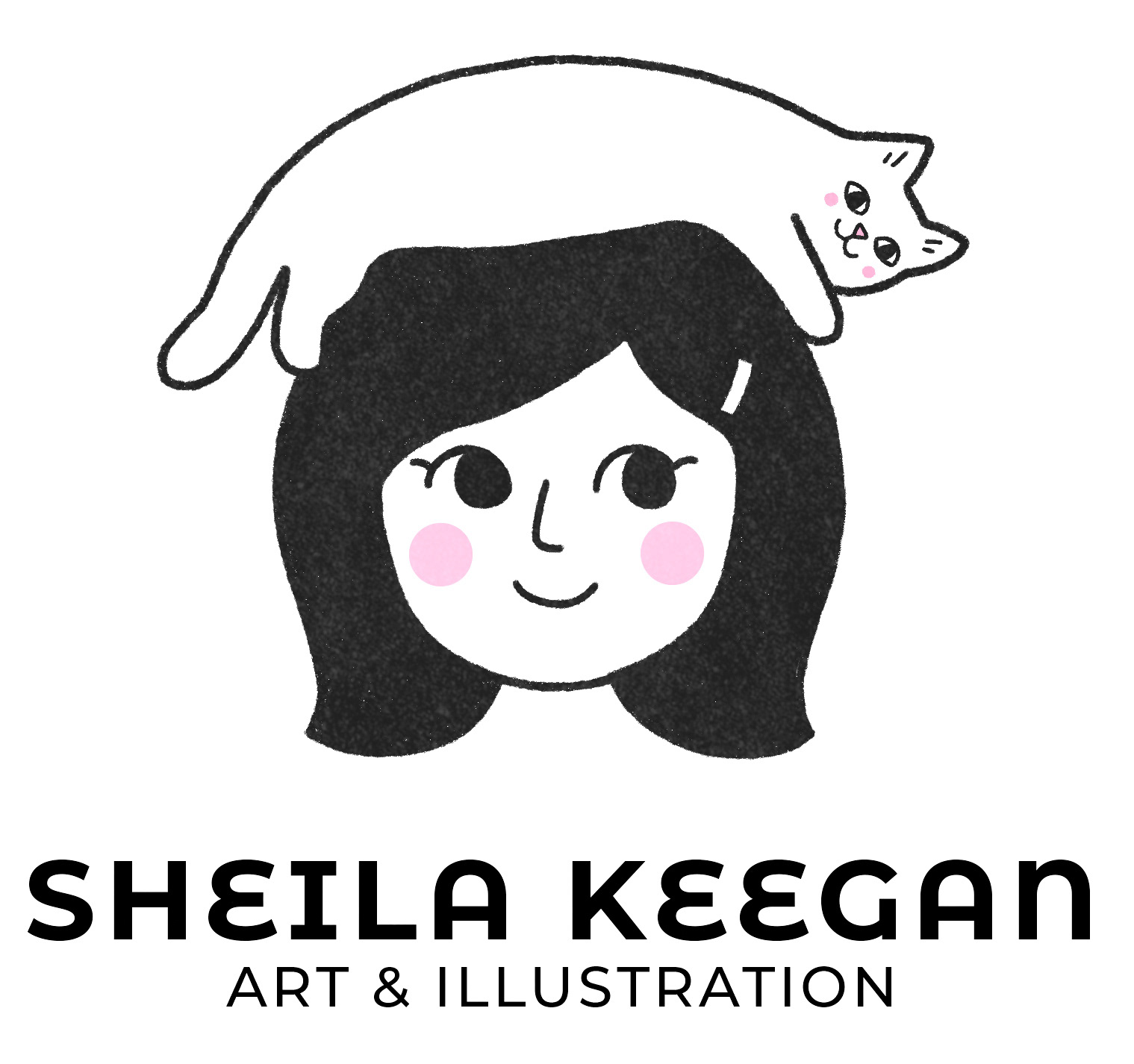 Children's Book Illustrator, Picture Book Illustration
