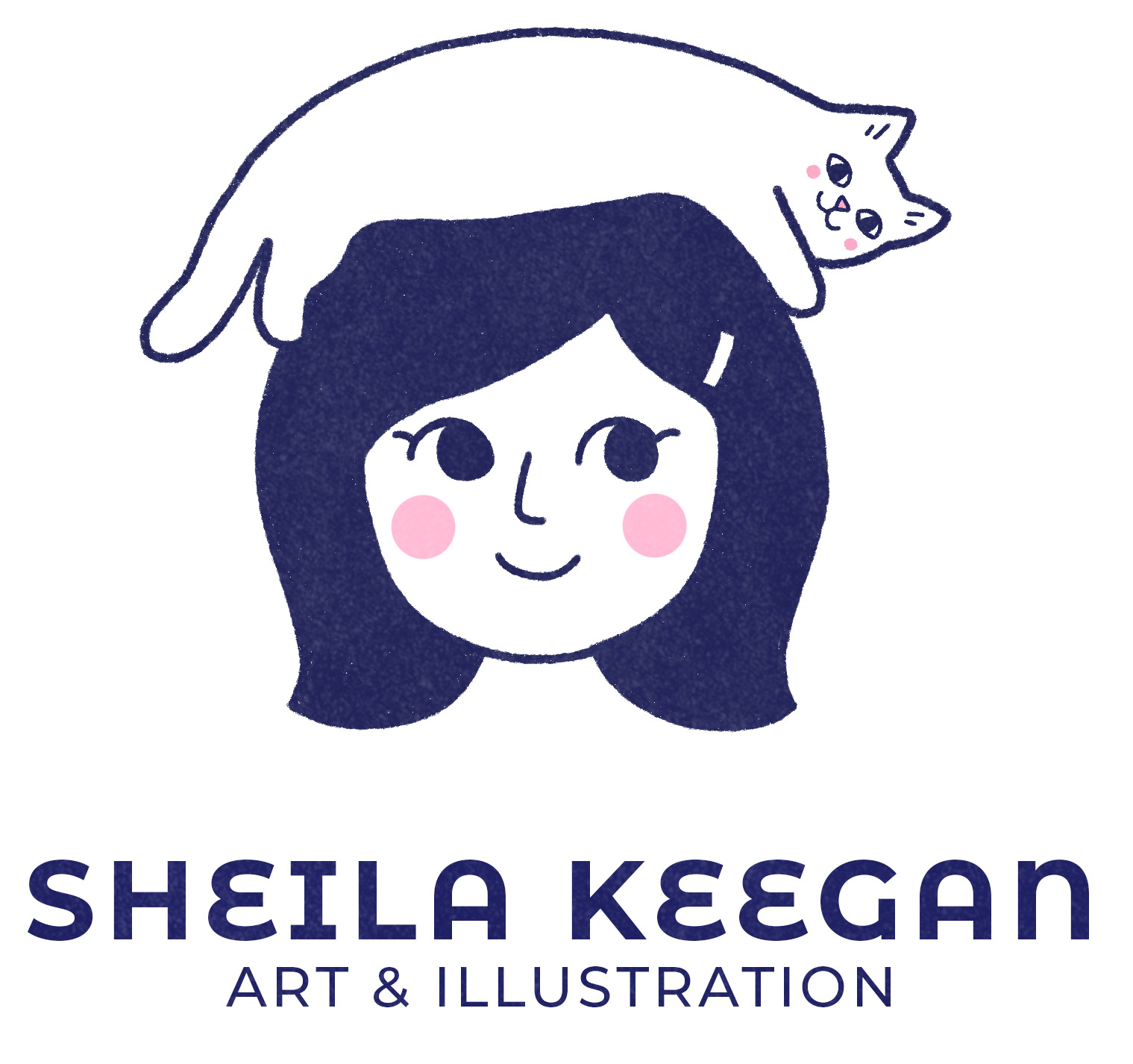 Children's Book Illustrator, Picture Book Illustration