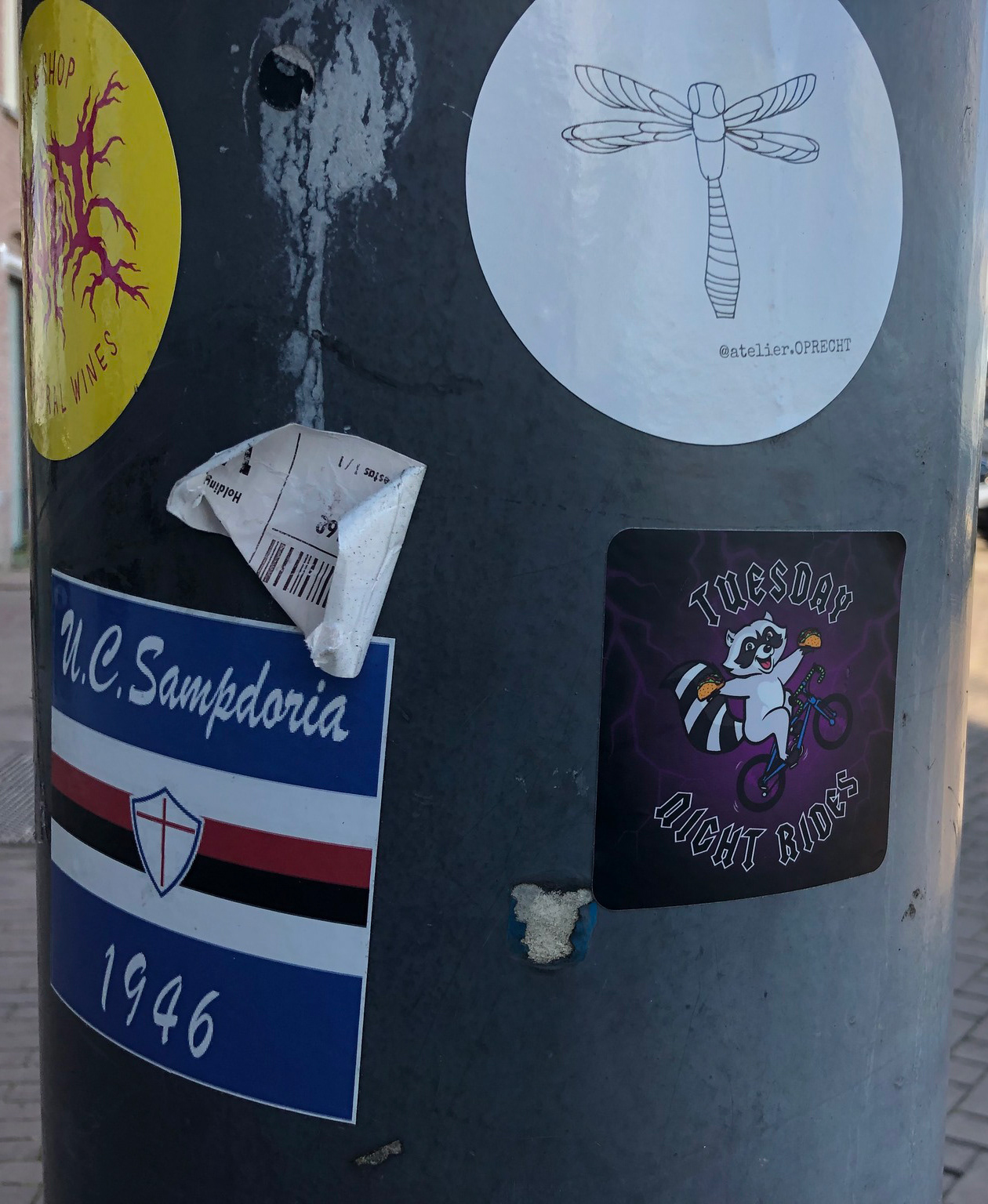 Amsterdam, Netherlands