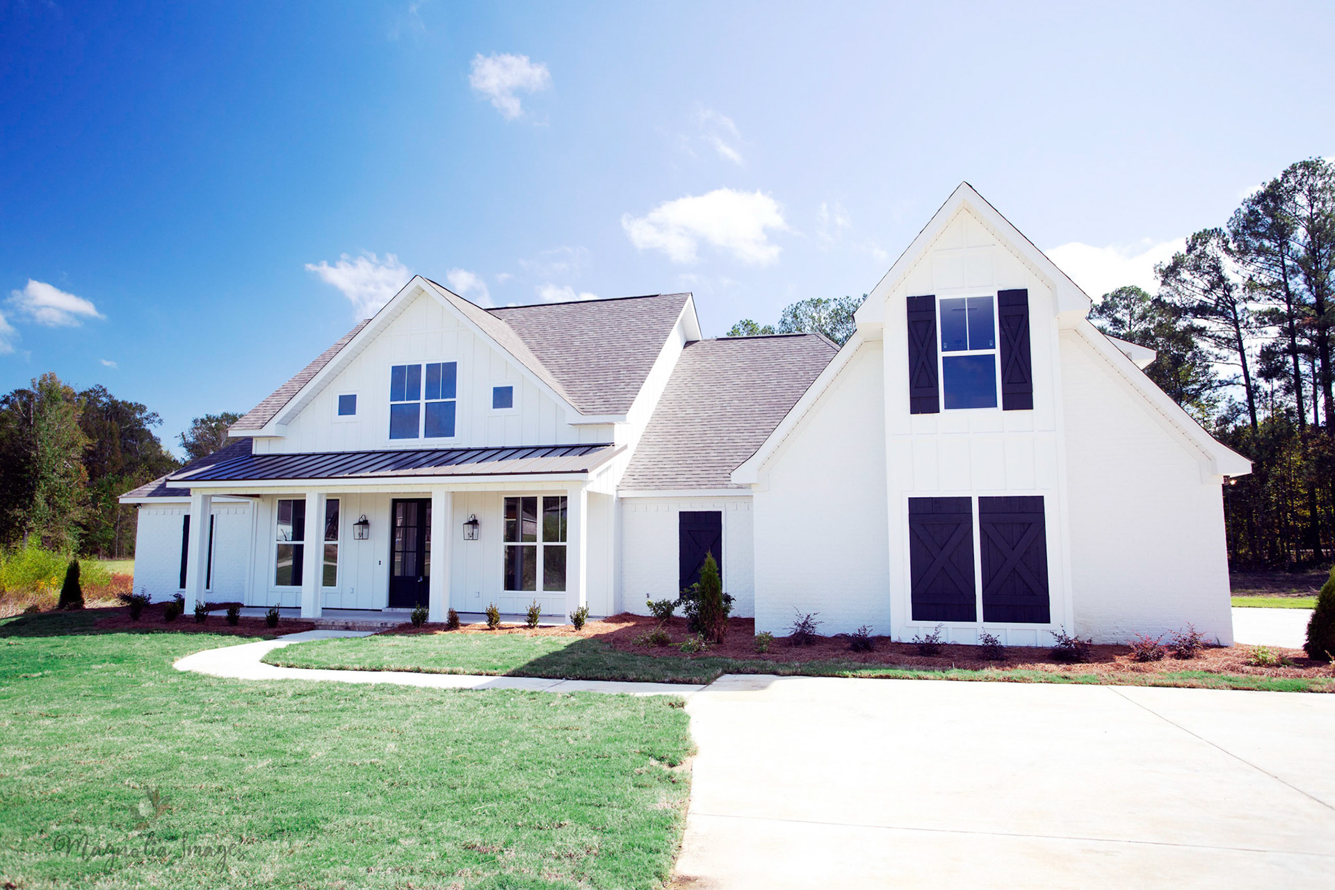 253 Ironwood Drive Brandon, MS