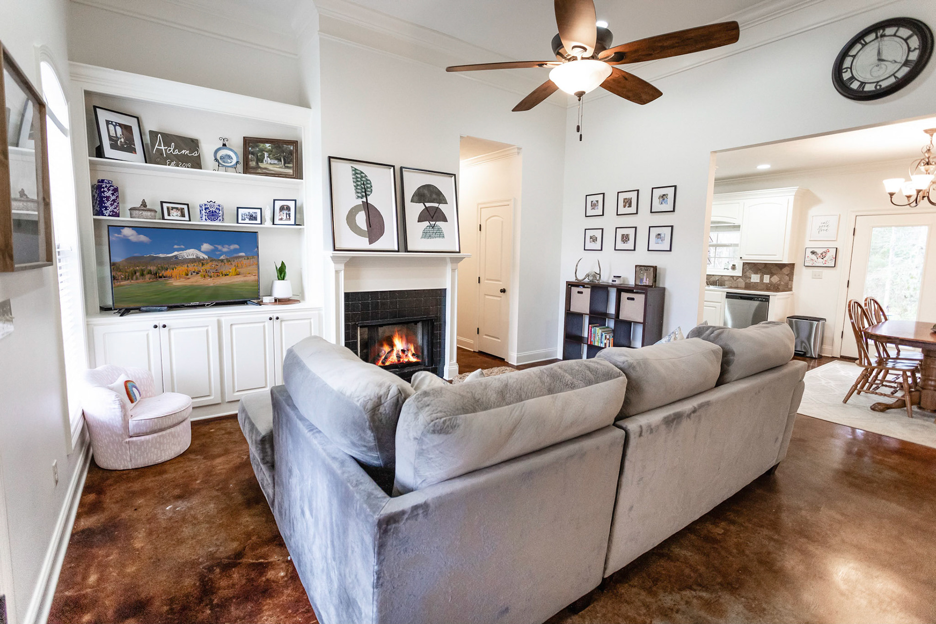 Living Room 2