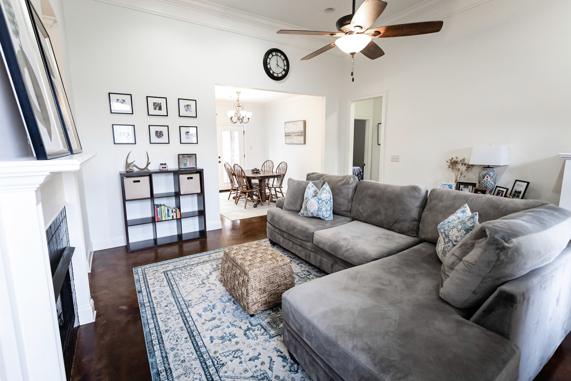 Living Room 3