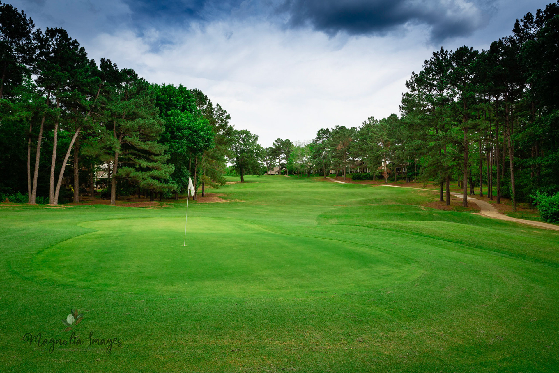Magnolia Images Whisper Lake Golf Club Magnolia Images Whisper Lake Golf Club