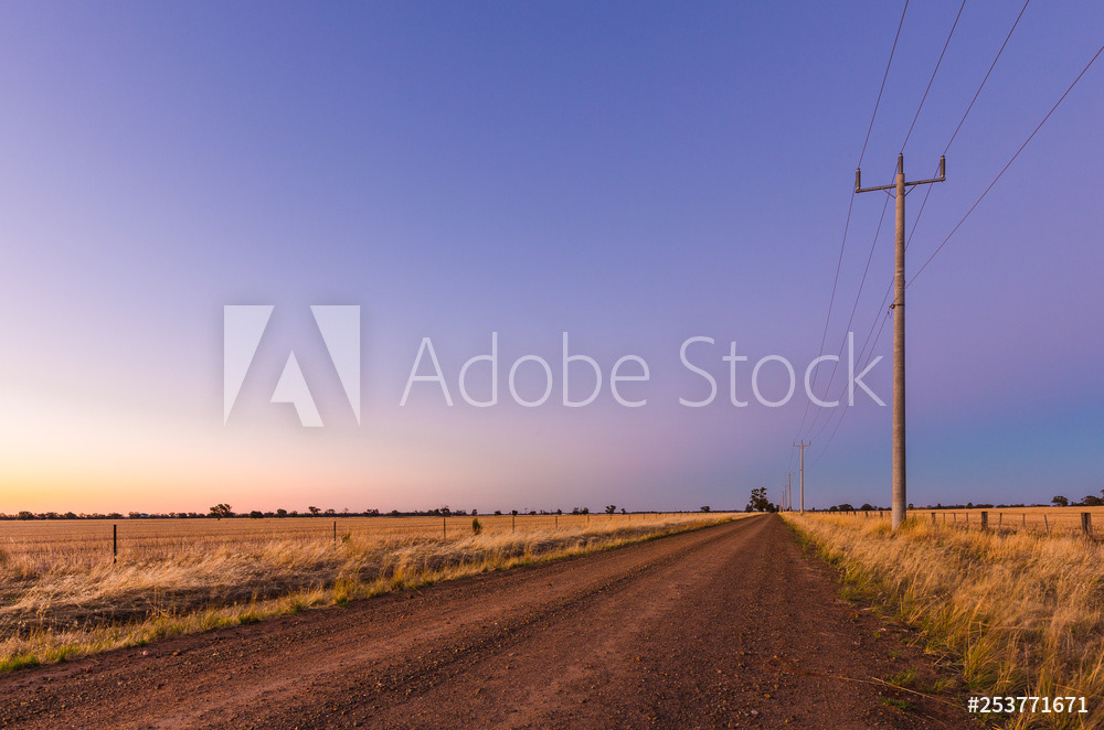 License this photo by Scott Donkin on Adobe Stock.