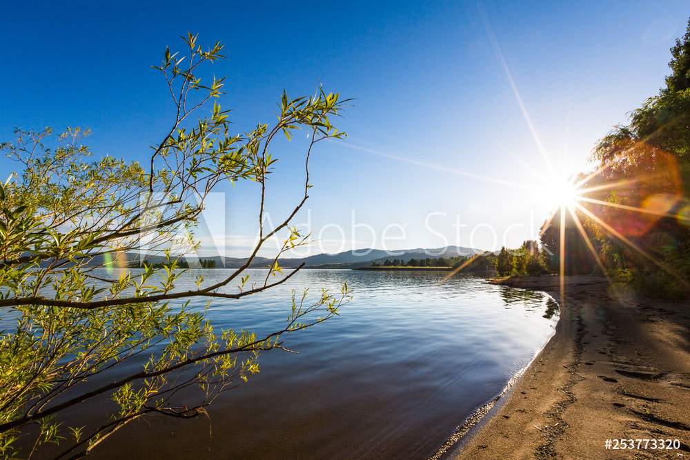 License this photo by Scott Donkin on Adobe Stock.