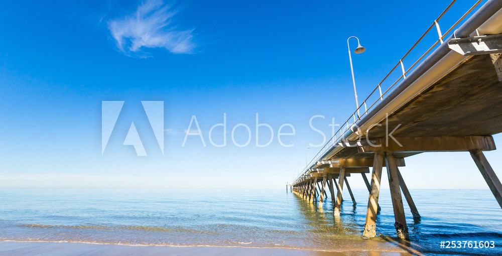 License this photo by Scott Donkin on Adobe Stock.