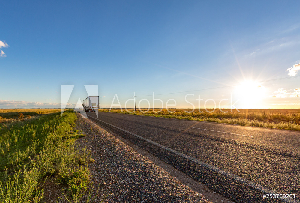 License this photo by Scott Donkin on Adobe Stock.