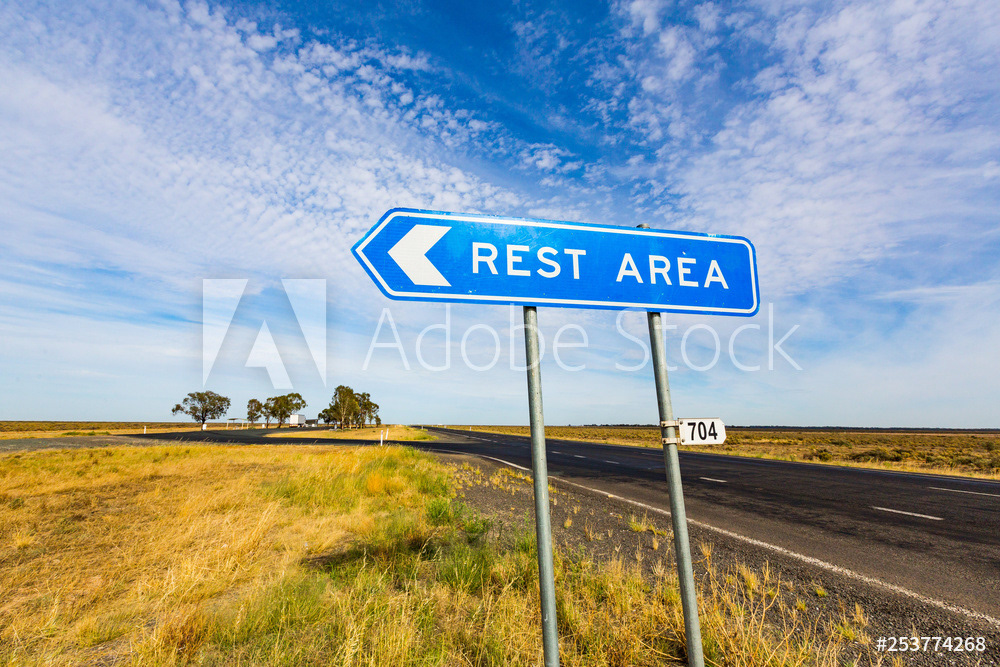 License this photo by Scott Donkin on Adobe Stock.