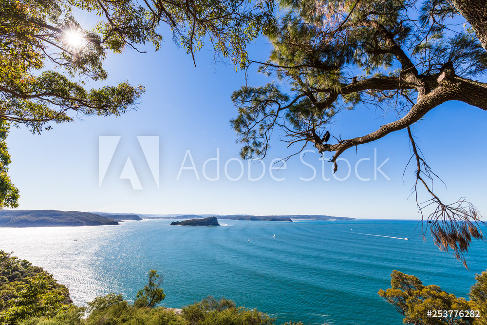 License this photo by Scott Donkin on Adobe Stock.