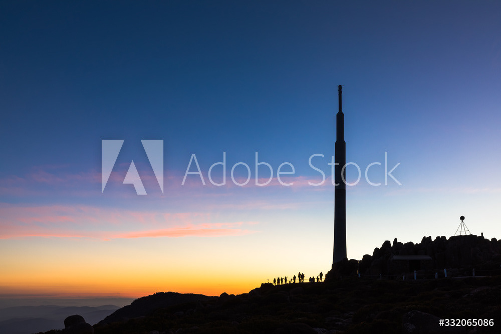 License this photo by Scott Donkin on Adobe Stock.