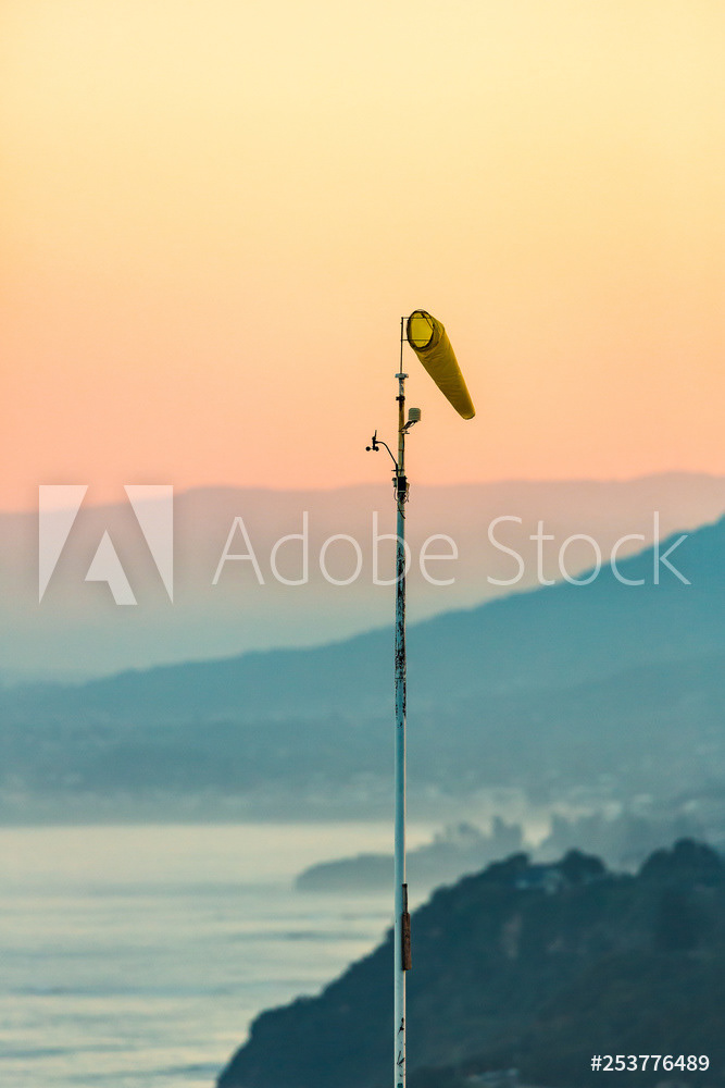 License this photo by Scott Donkin on Adobe Stock.