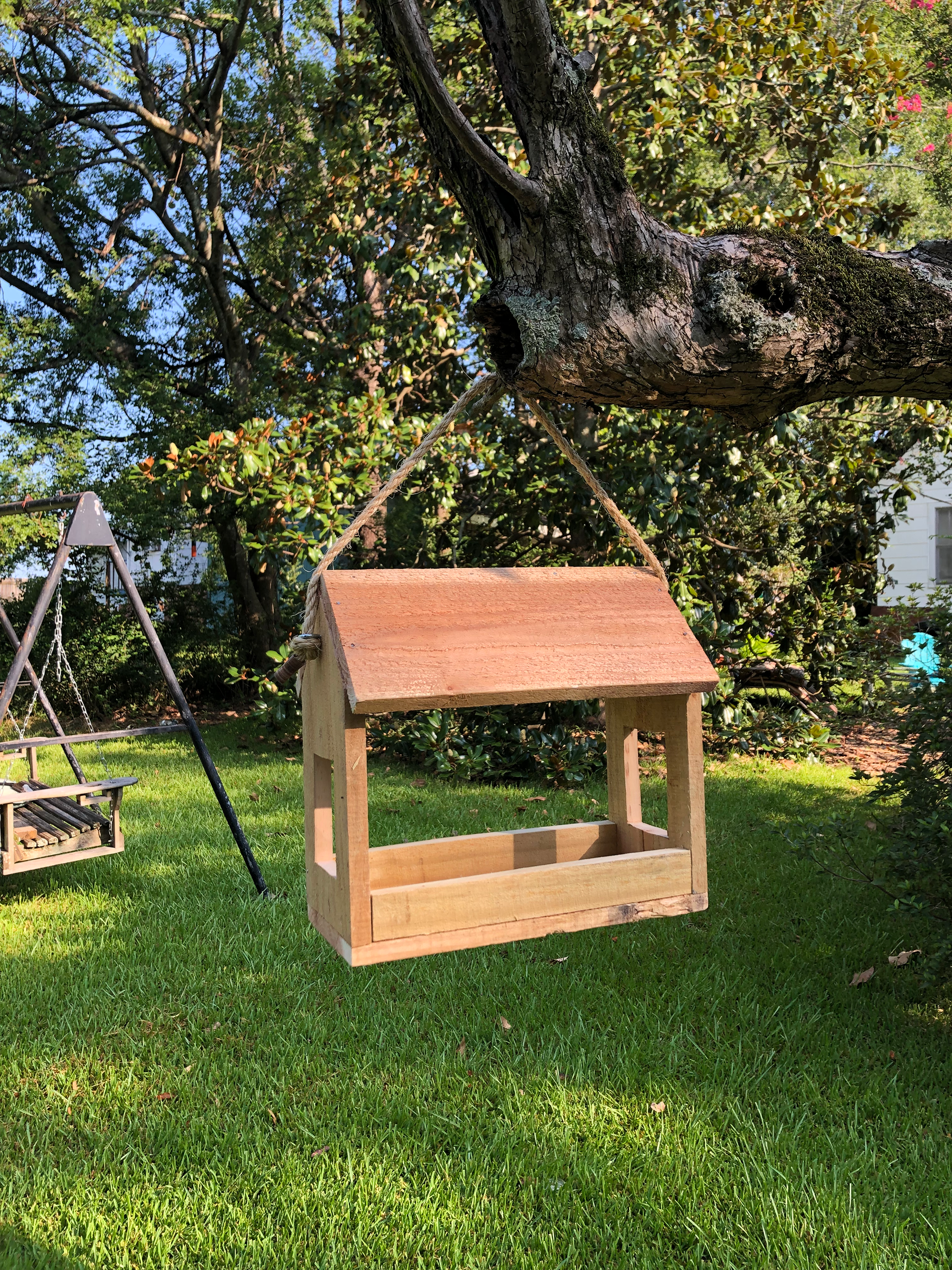 $20 Un-Sanded $25 Sanded