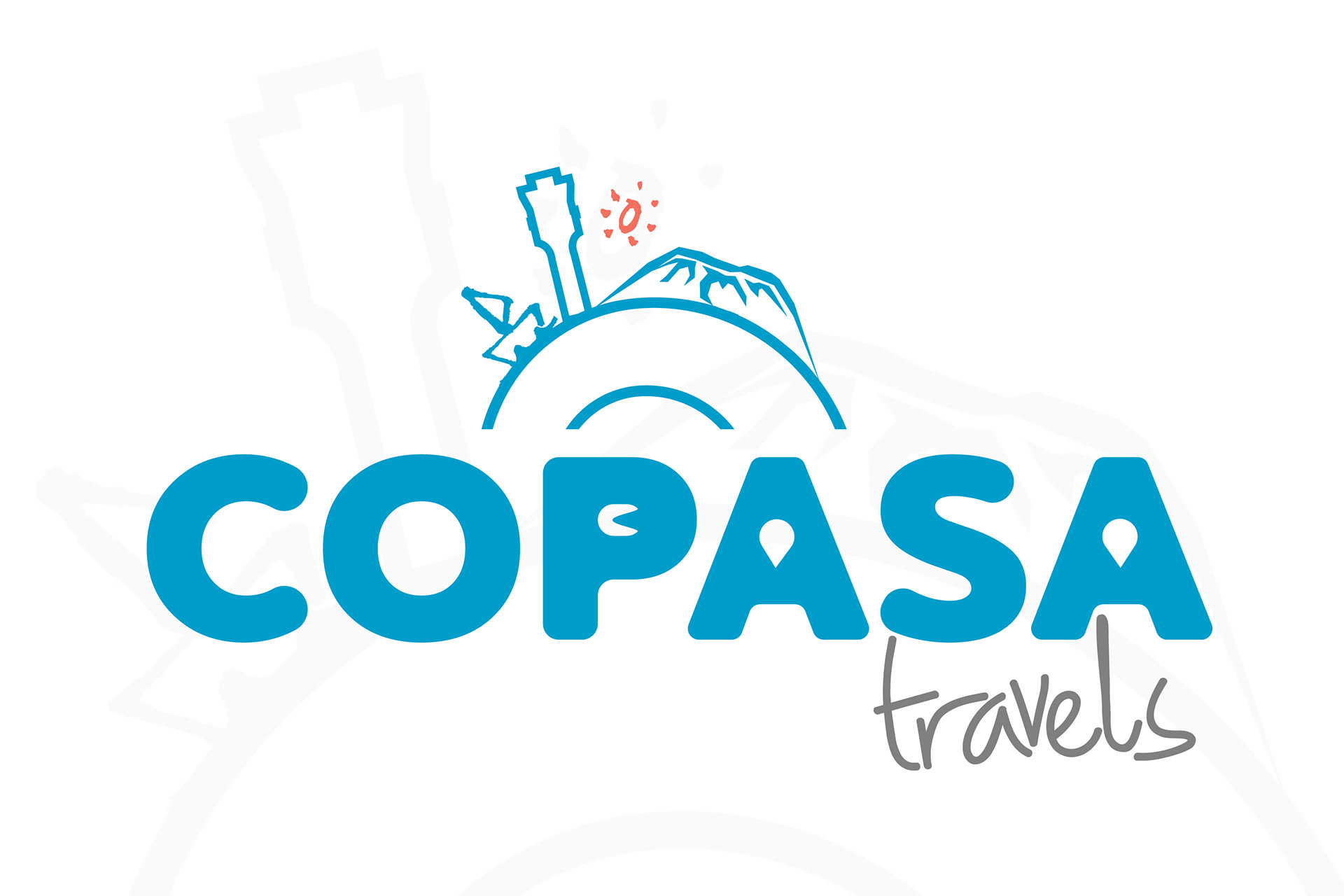 Jumbenylon - COPASA Travels