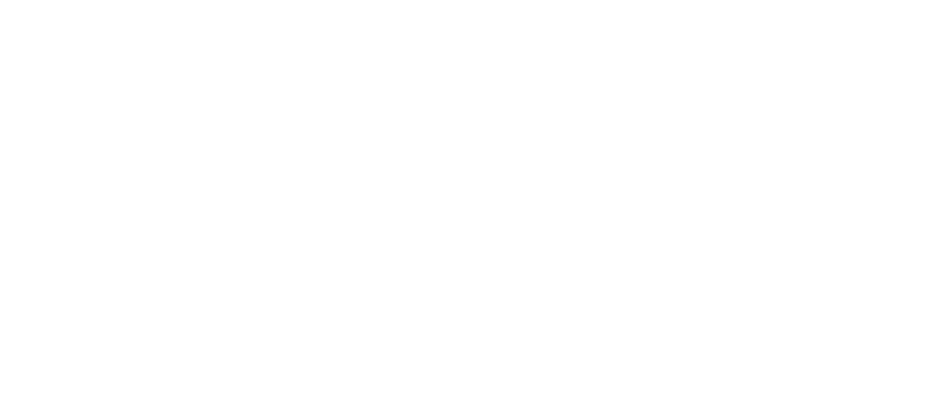 Jumbenylon