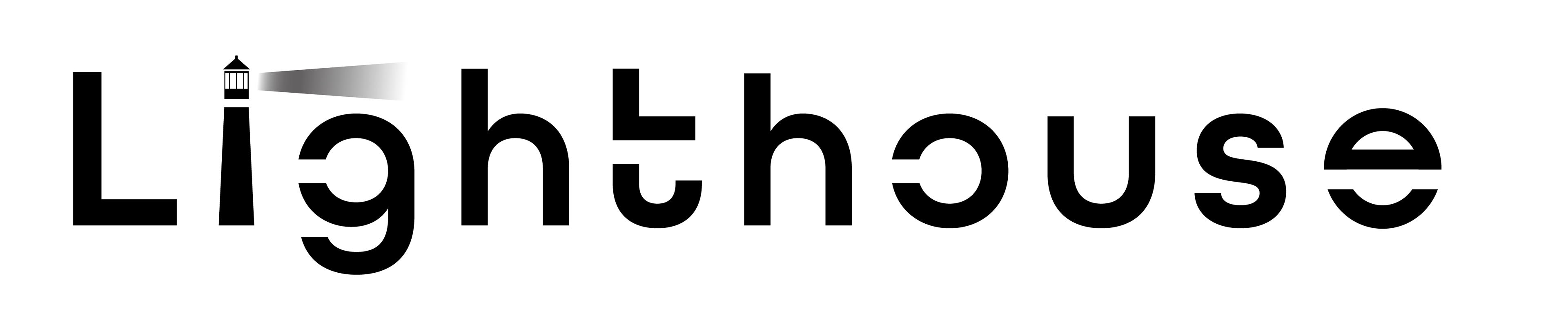 Final Logo Design Dark ver