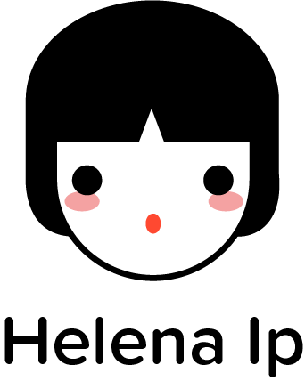 Helena Ip