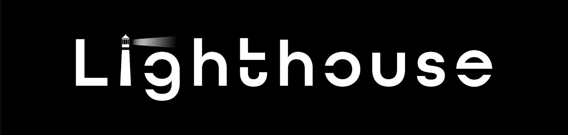 Final Logo Design Light ver