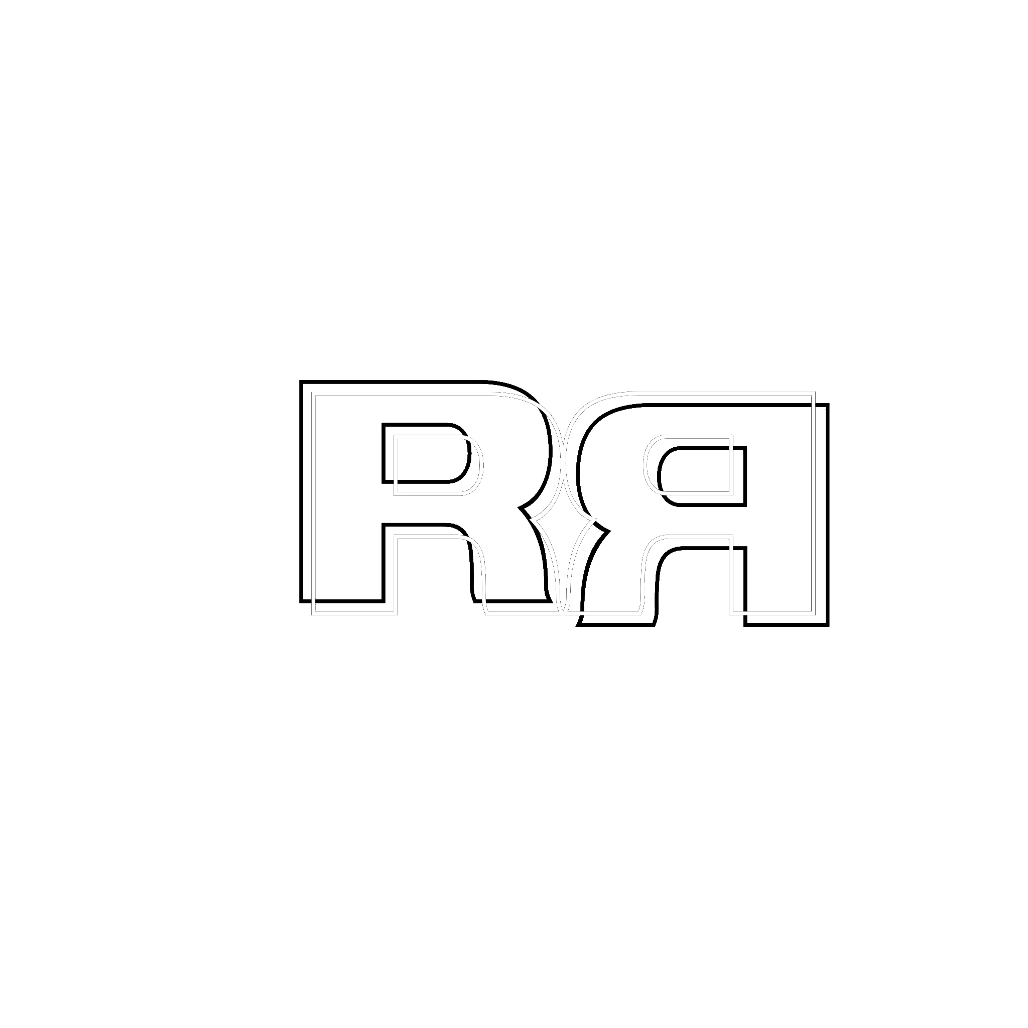 Richard Rodriguez