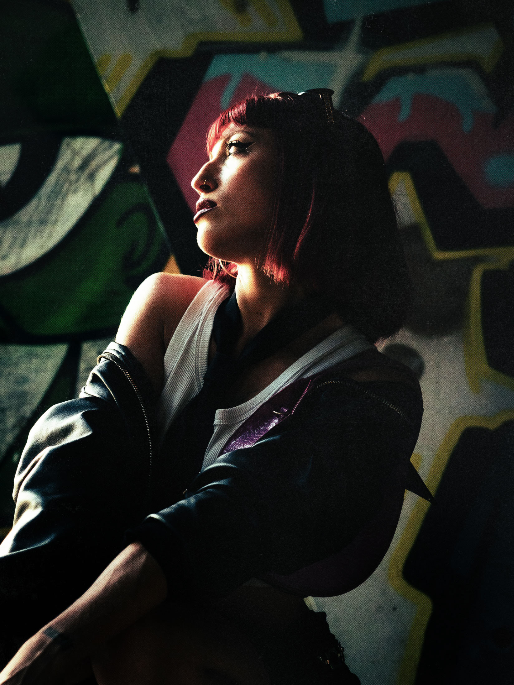 Shannon / @shara.bia