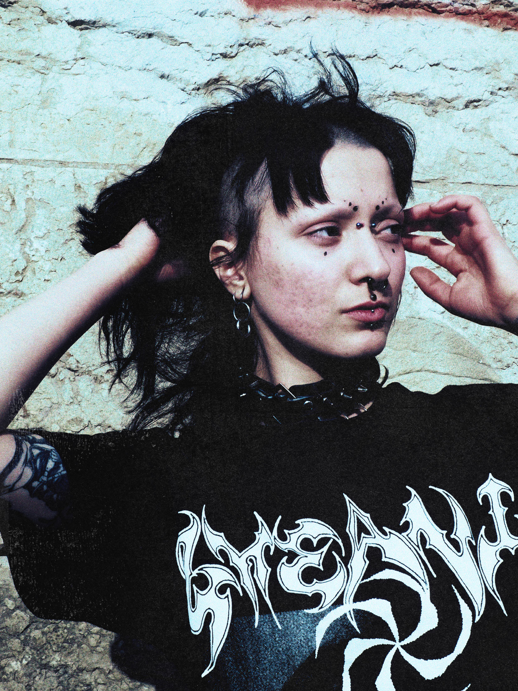 Lune / @moon_fairy_lune