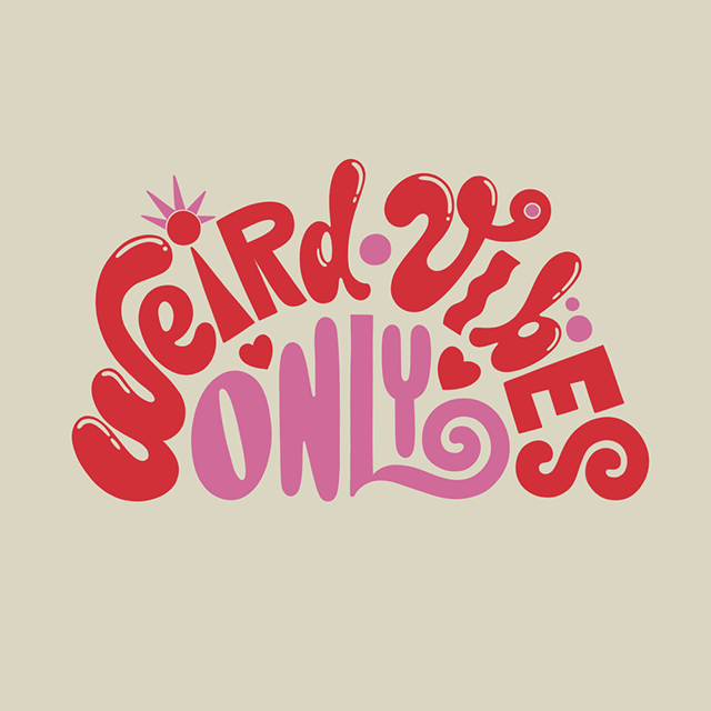 Mel Cerri | Illustration & Lettering