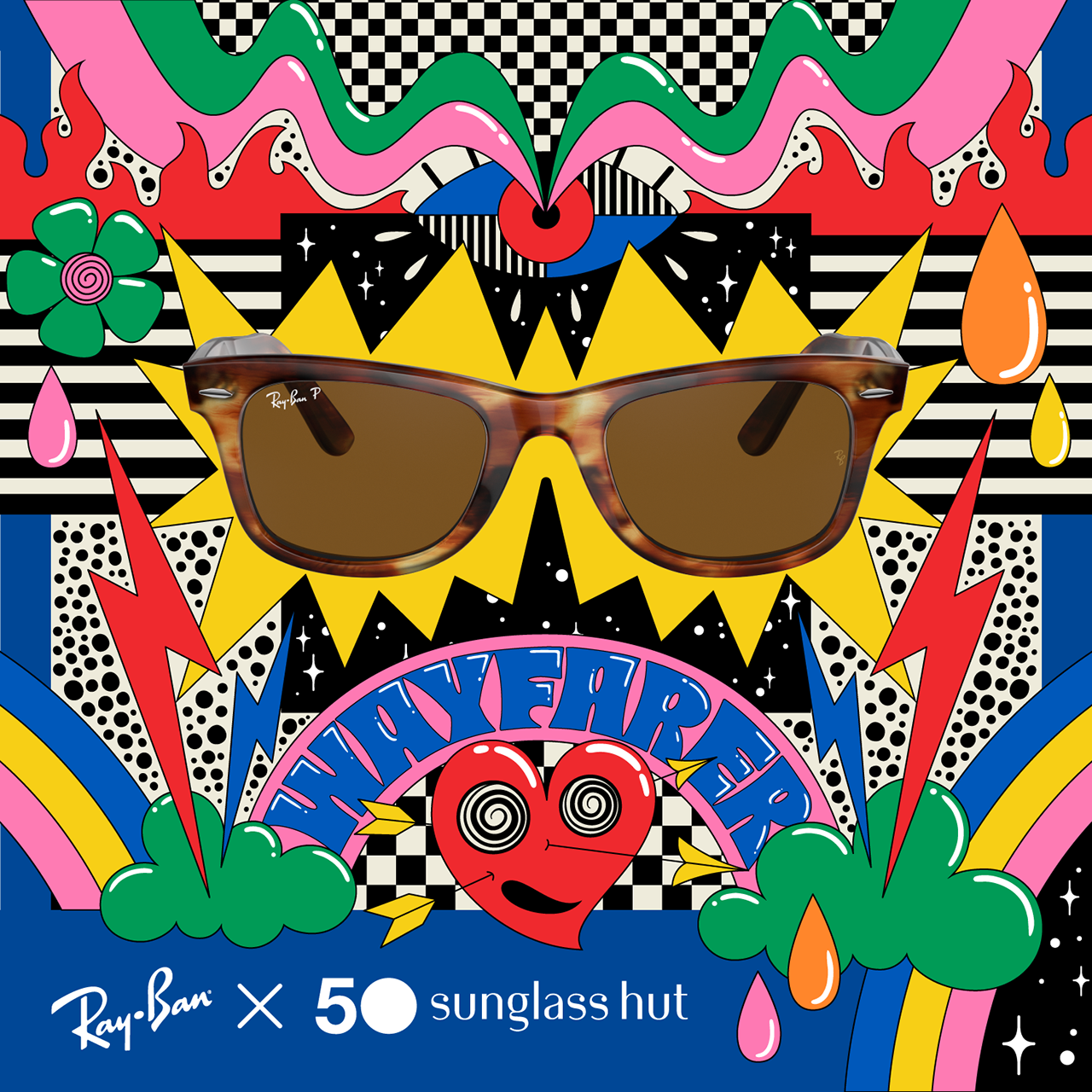 Mel Cerri | Illustration & Lettering