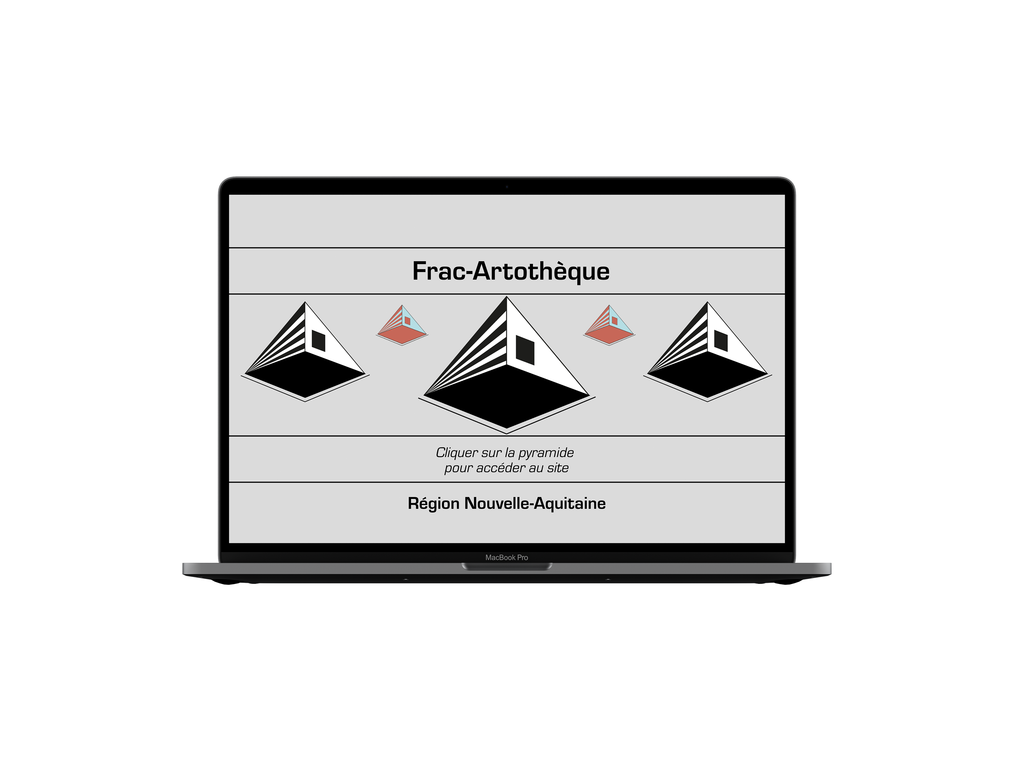 Mockup par Anthony Boyd Graphics