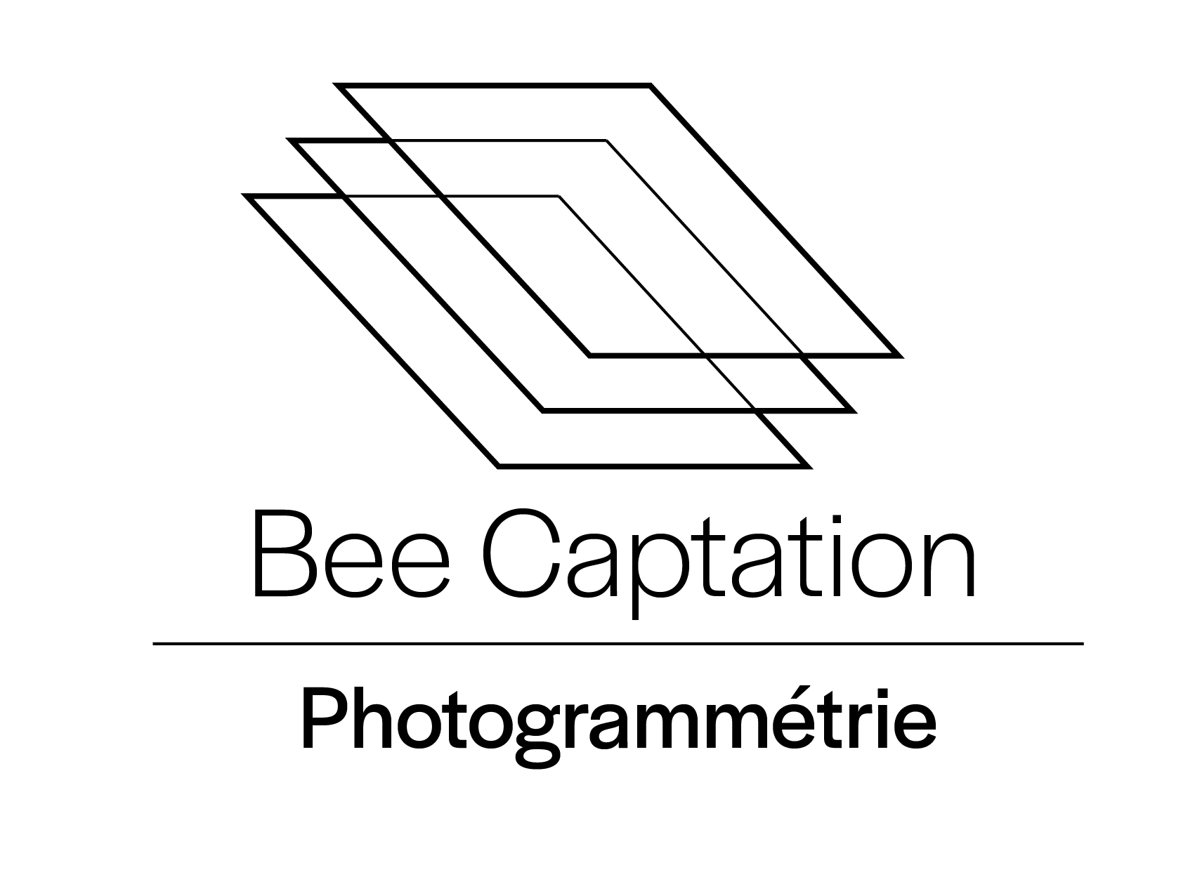 Logo final