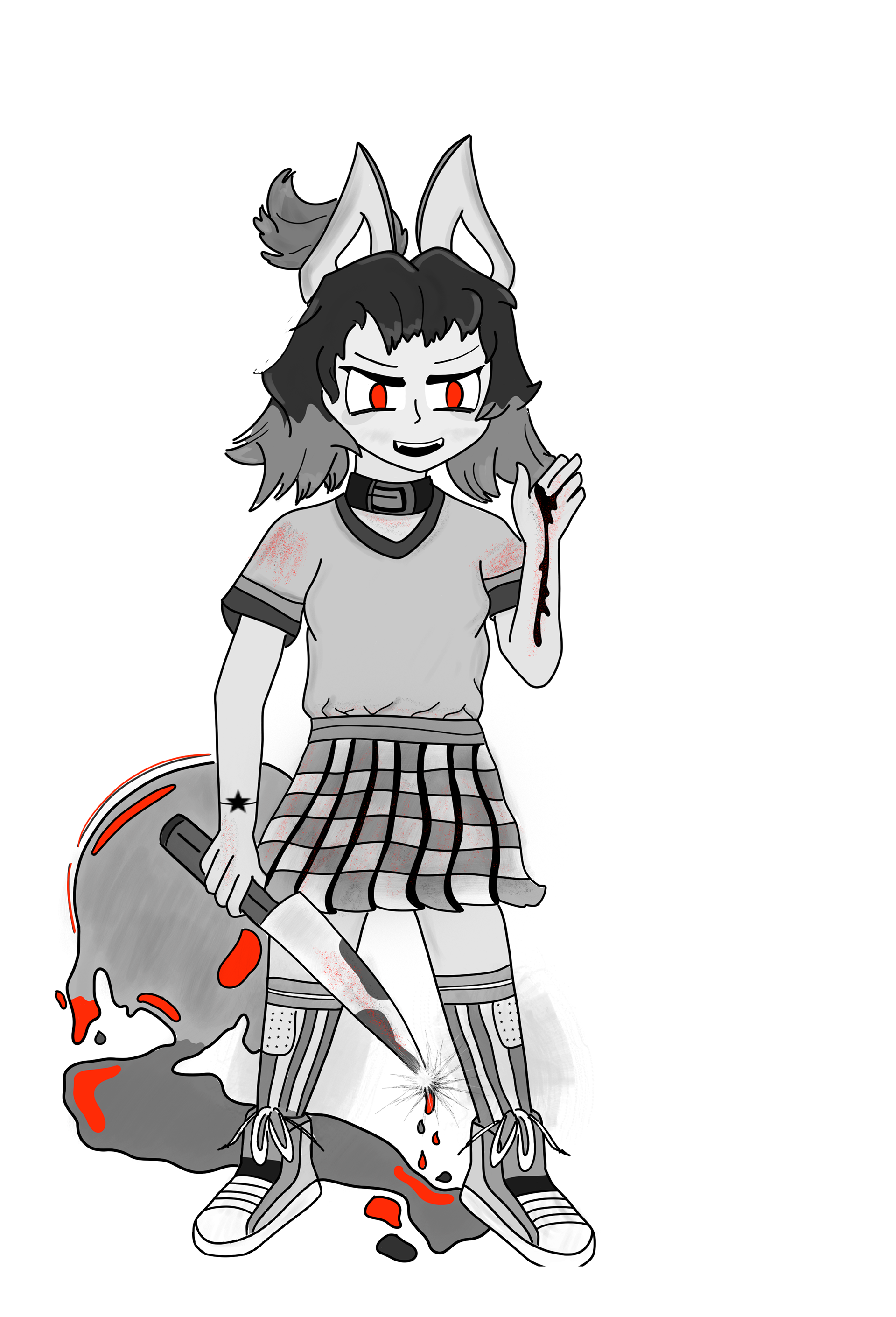 Dessin final